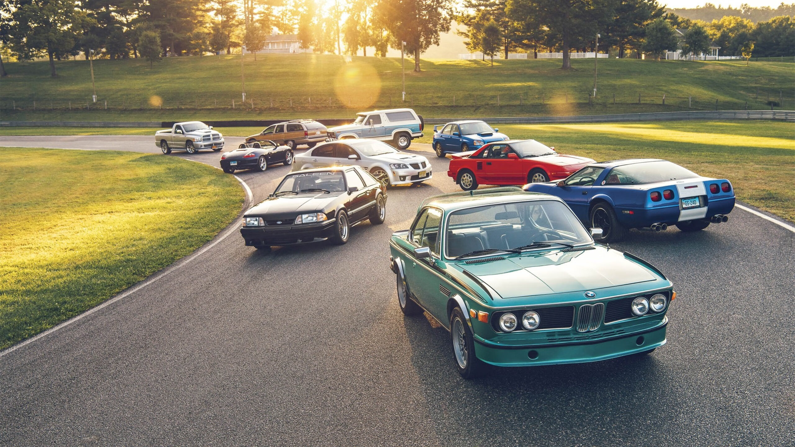 关键先生哈利伯顿，火箭击败掘金的制胜魔法