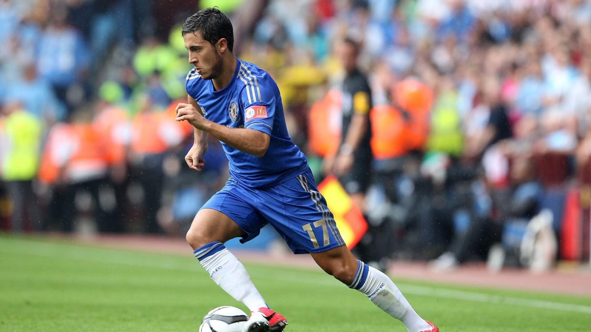 孤胆英雄VS群狼战术，凯恩爆发难阻毕尔巴鄂连续得分压制挪威