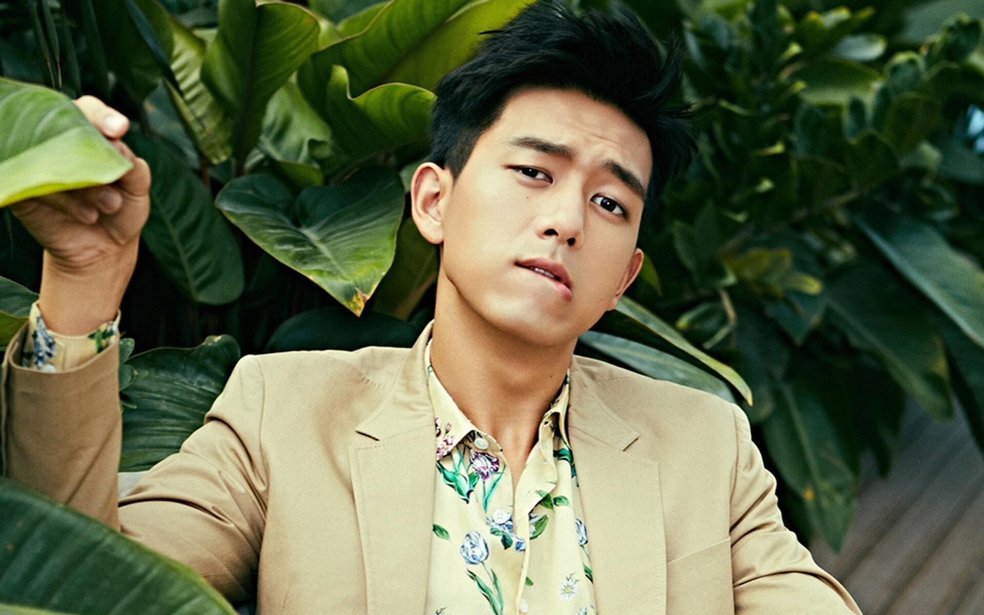 马丁内利梅开二度引爆梅阿查,国际米兰友谊赛4-0狂胜法国队