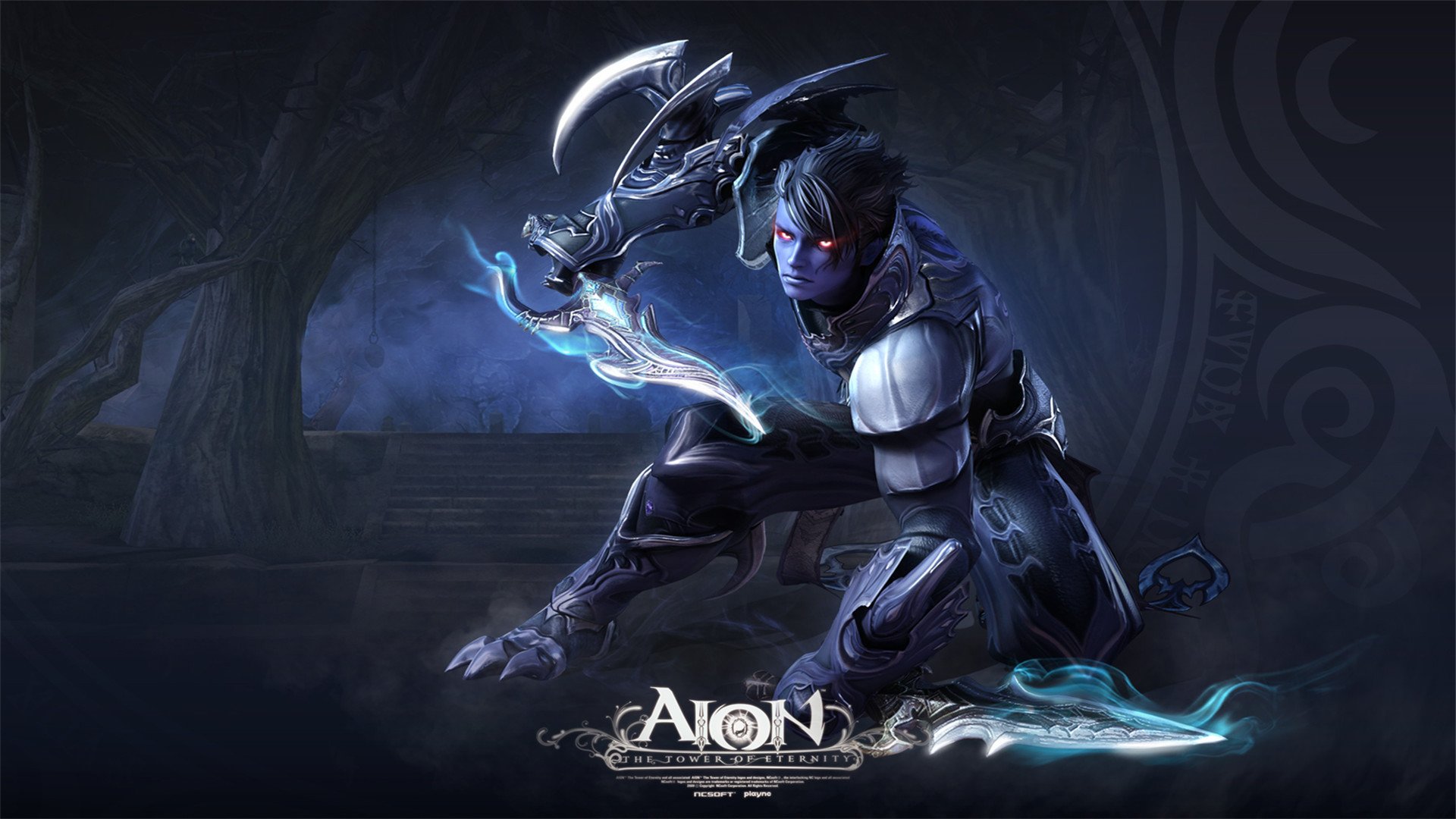 看到您的要求，我首先对唯一性进行了思考。它意味着不重复、不可替代的瞬间，以及莫兰特在特定夜晚留下的、只属于他的传奇烙印