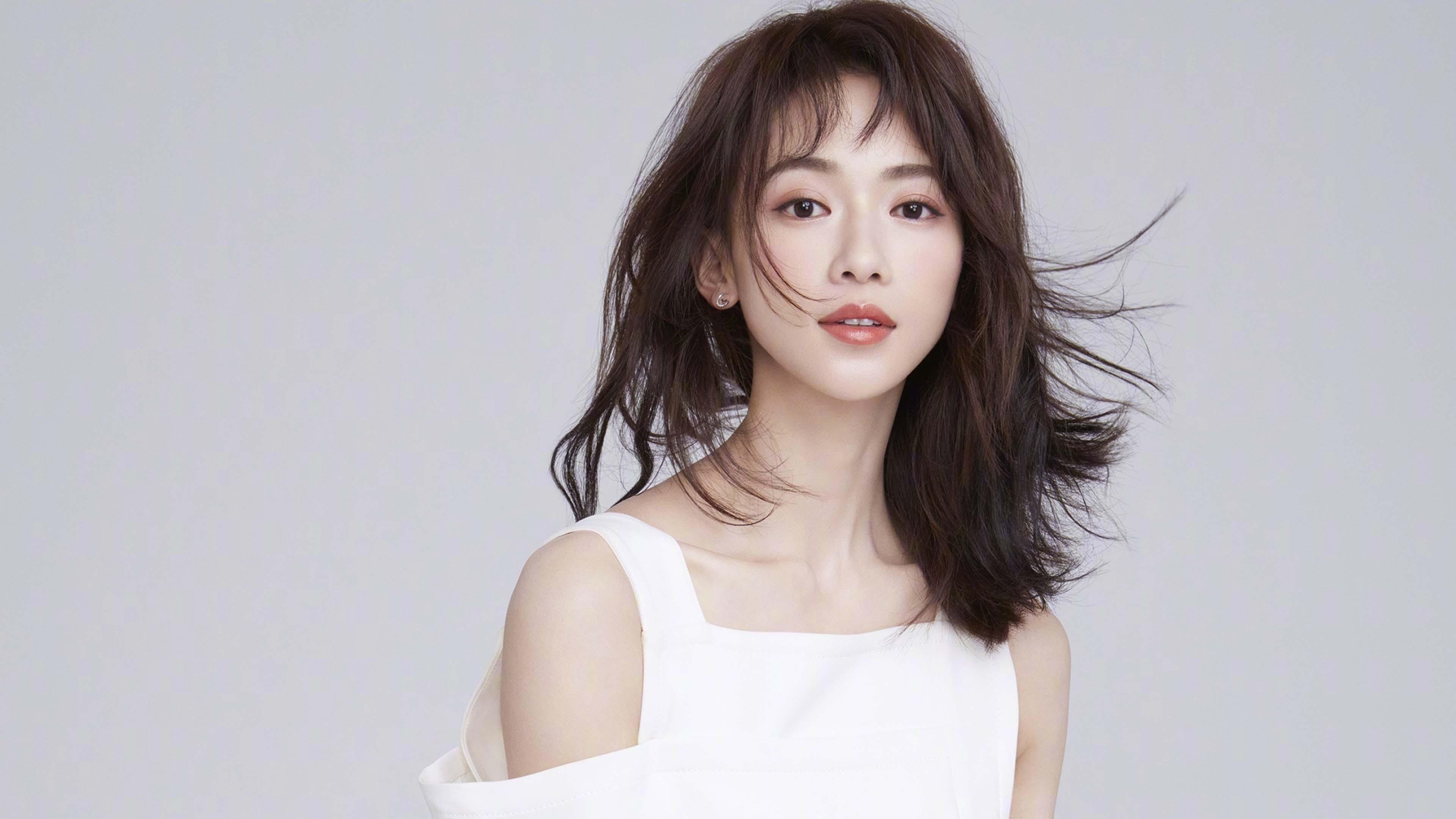 破解悬念公式，当恩佐将未知变成确知，我们为何怅然若失？