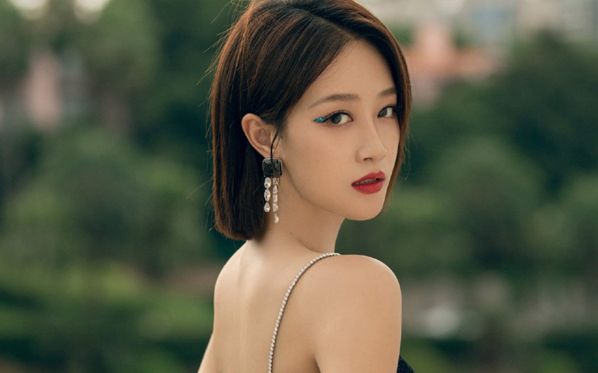 跨界掌控力，当库兹马的一波流遇见库里的意甲式接管