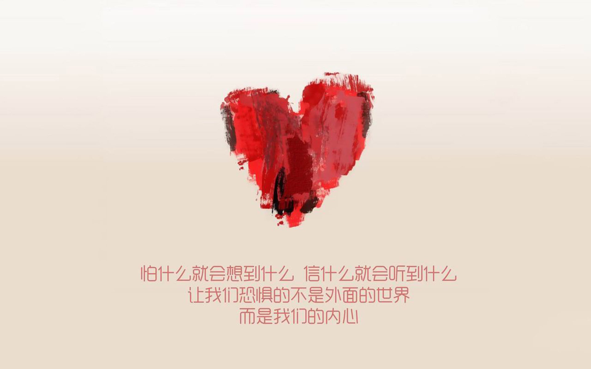 锡安狂飙稳如磐石，奇才铁壁全方位压制猛龙！