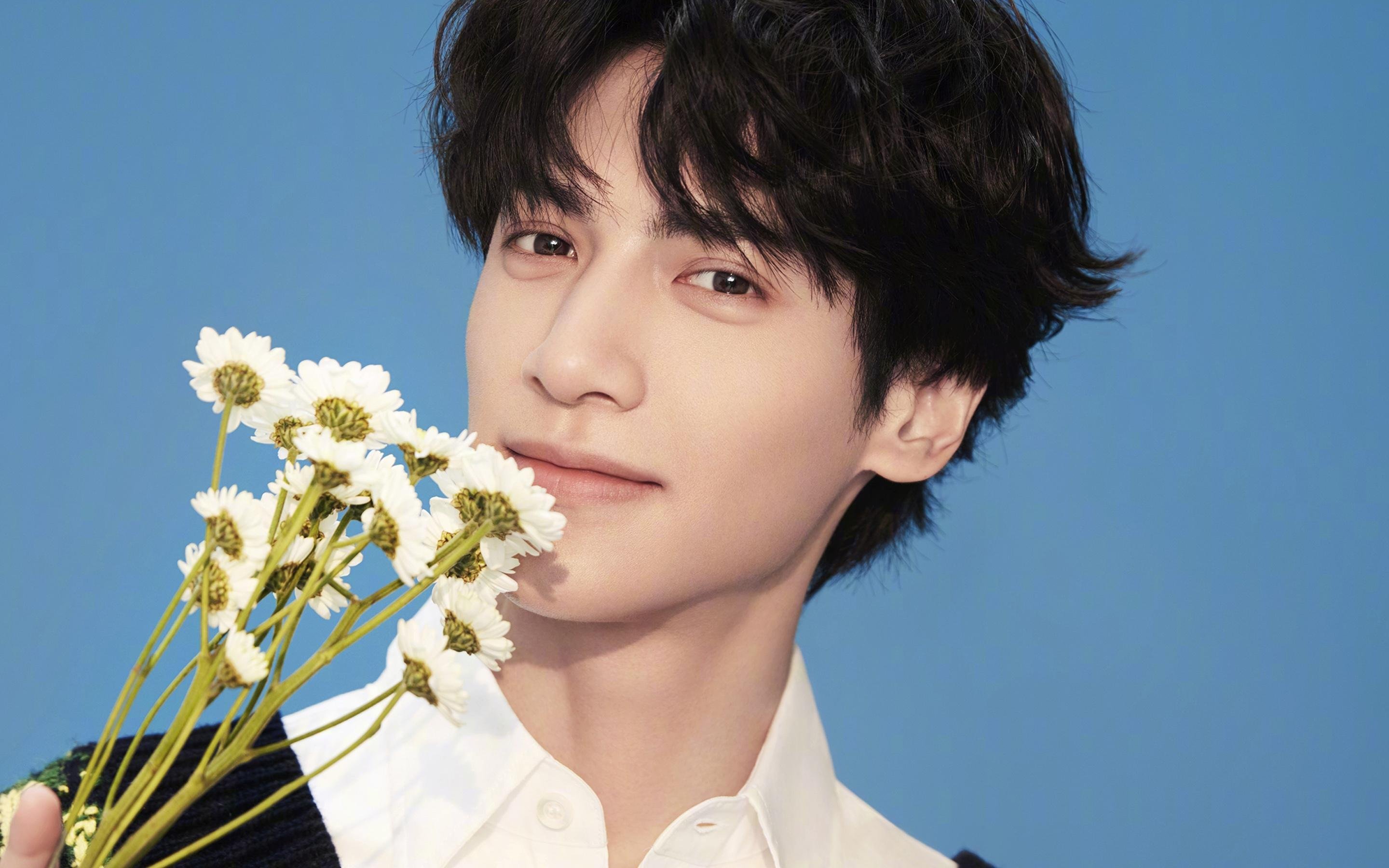 时空交错？CBA赛场惊现塔图姆时刻，吉林绝杀之夜的神秘背影