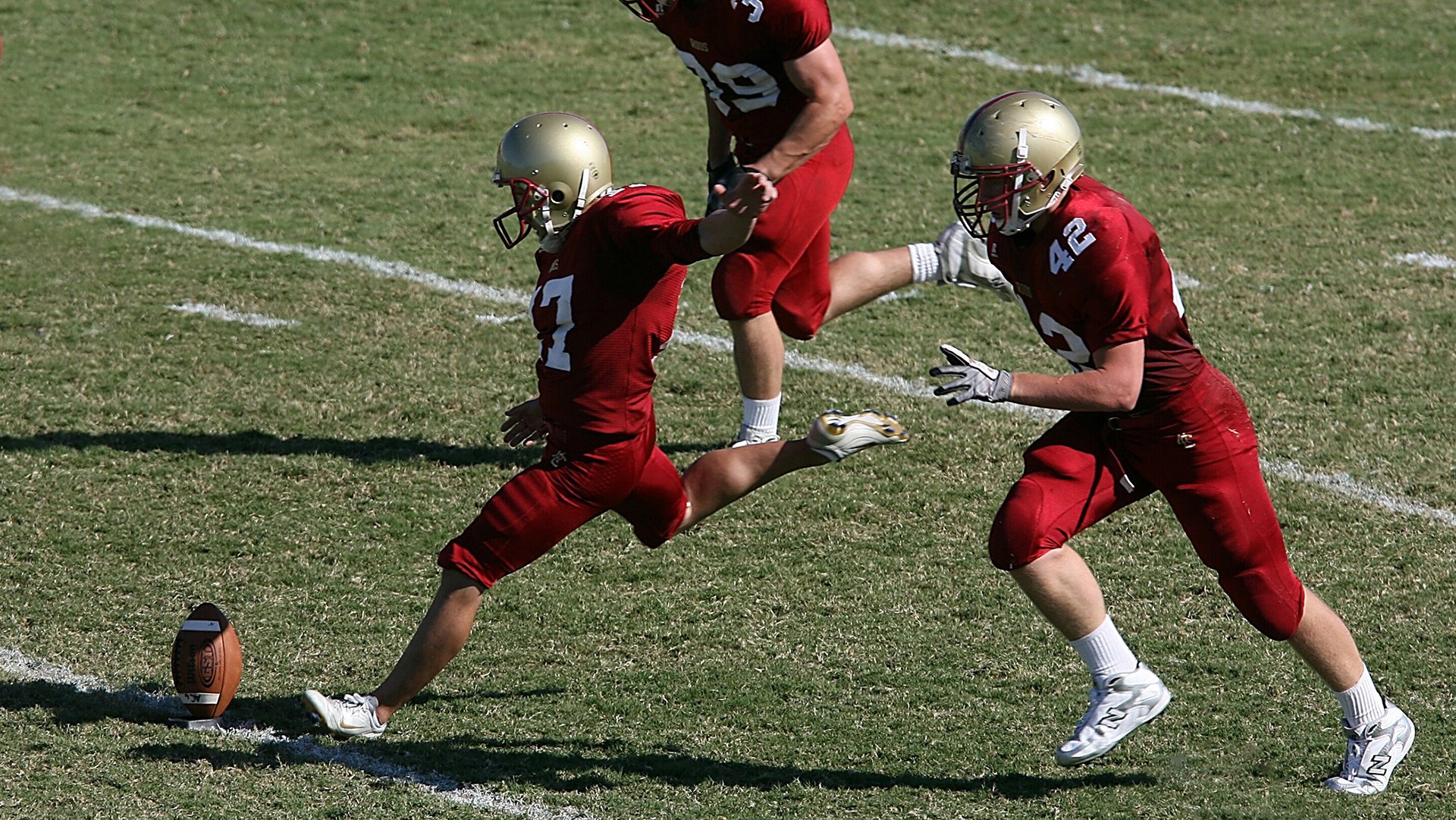 双重截断，老鹰如何带走篮网，霍勒迪如何在总决赛接管比赛