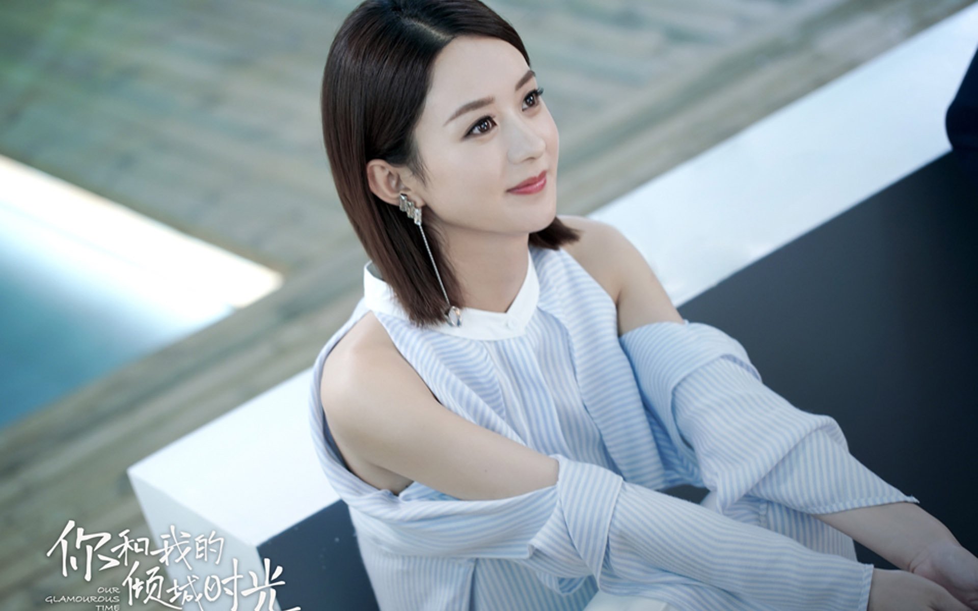 双重截断，老鹰如何带走篮网，霍勒迪如何在总决赛接管比赛