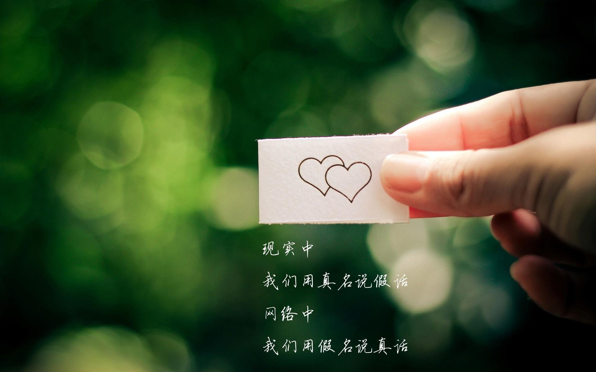 一剑封喉,年度焦点之战,罗德里戈的全程高能输出之夜