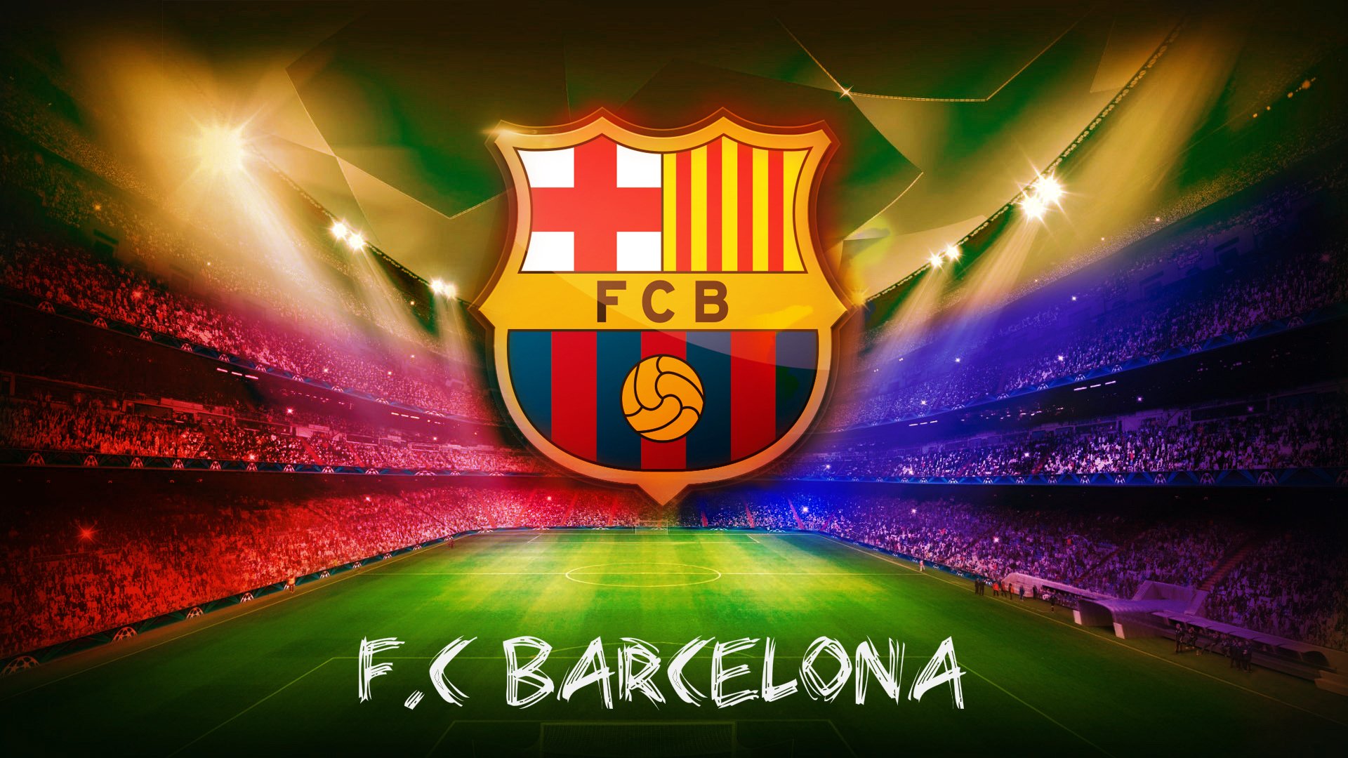 一剑封喉,年度焦点之战,罗德里戈的全程高能输出之夜