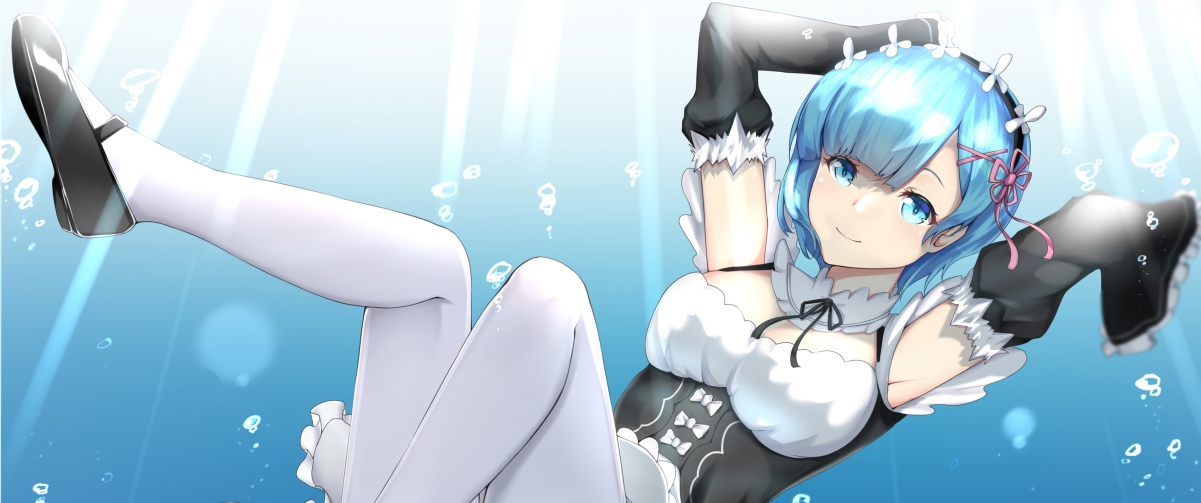 亚洲新星的欧洲之夜,李刚仁压制级发挥,希腊强势晋级苏格兰