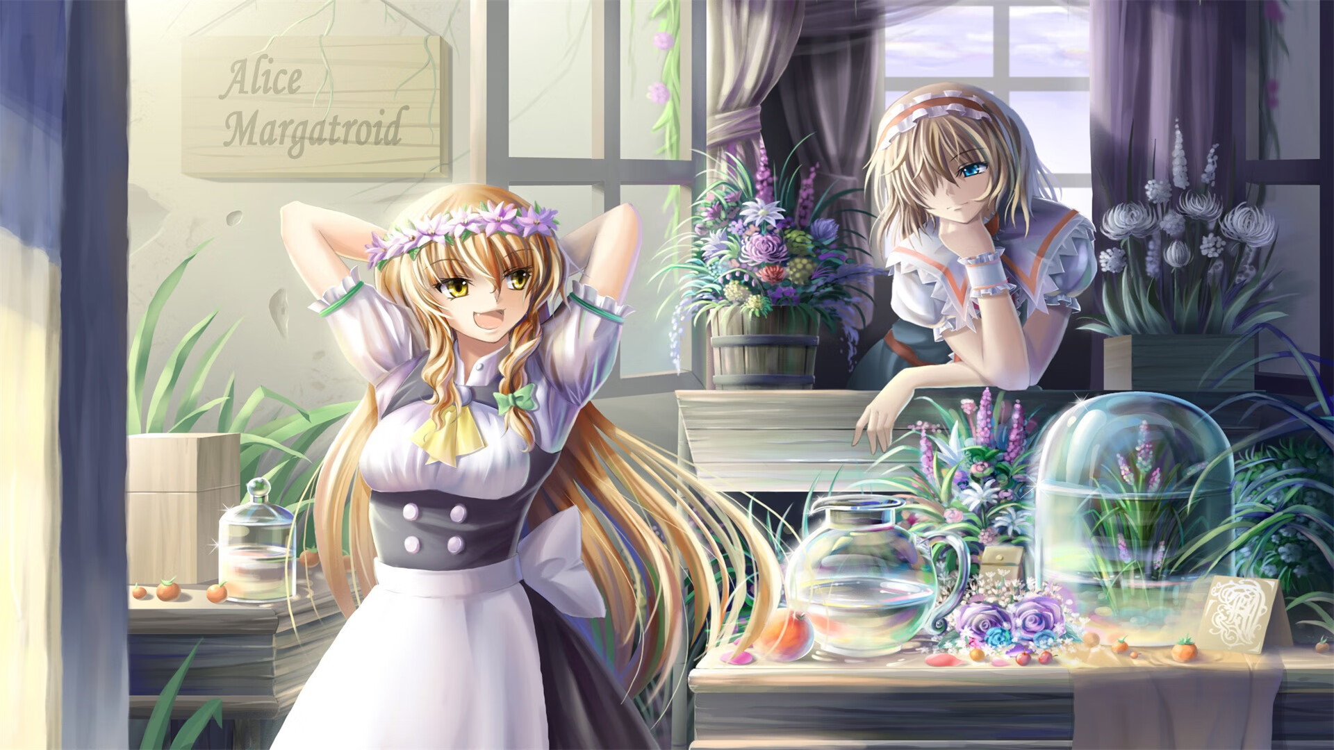 1989东决G3，当乔丹法则成为完美艺术