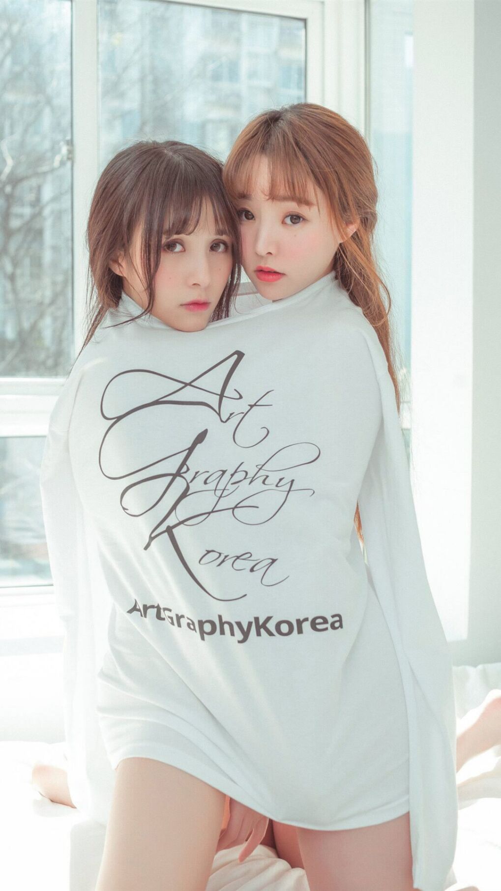 孤胆风暴，凯恩一力破万军，突尼斯压哨雷霆一击