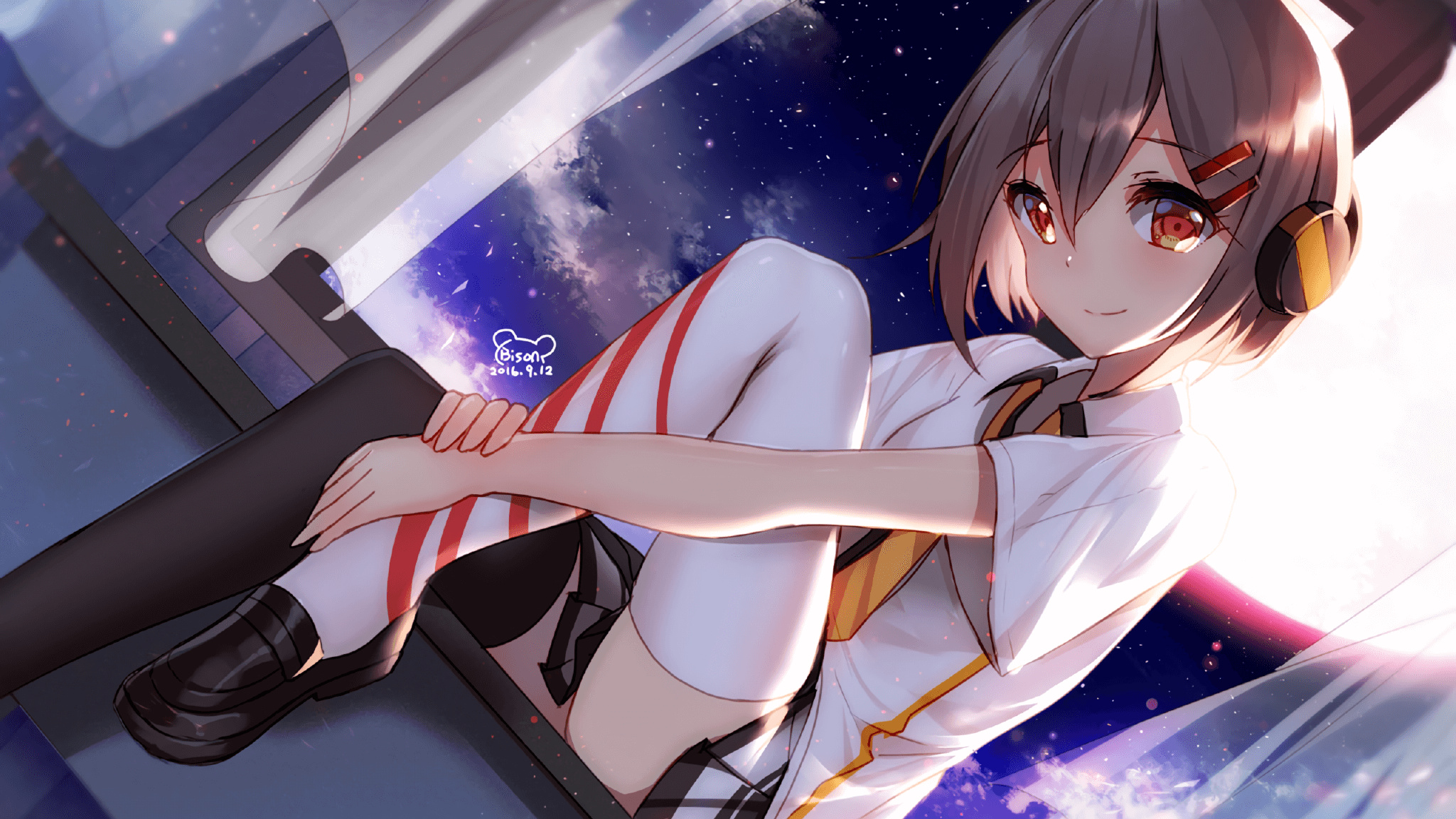 跨界之神,迪巴拉在NBA总决赛之夜的足球魔术