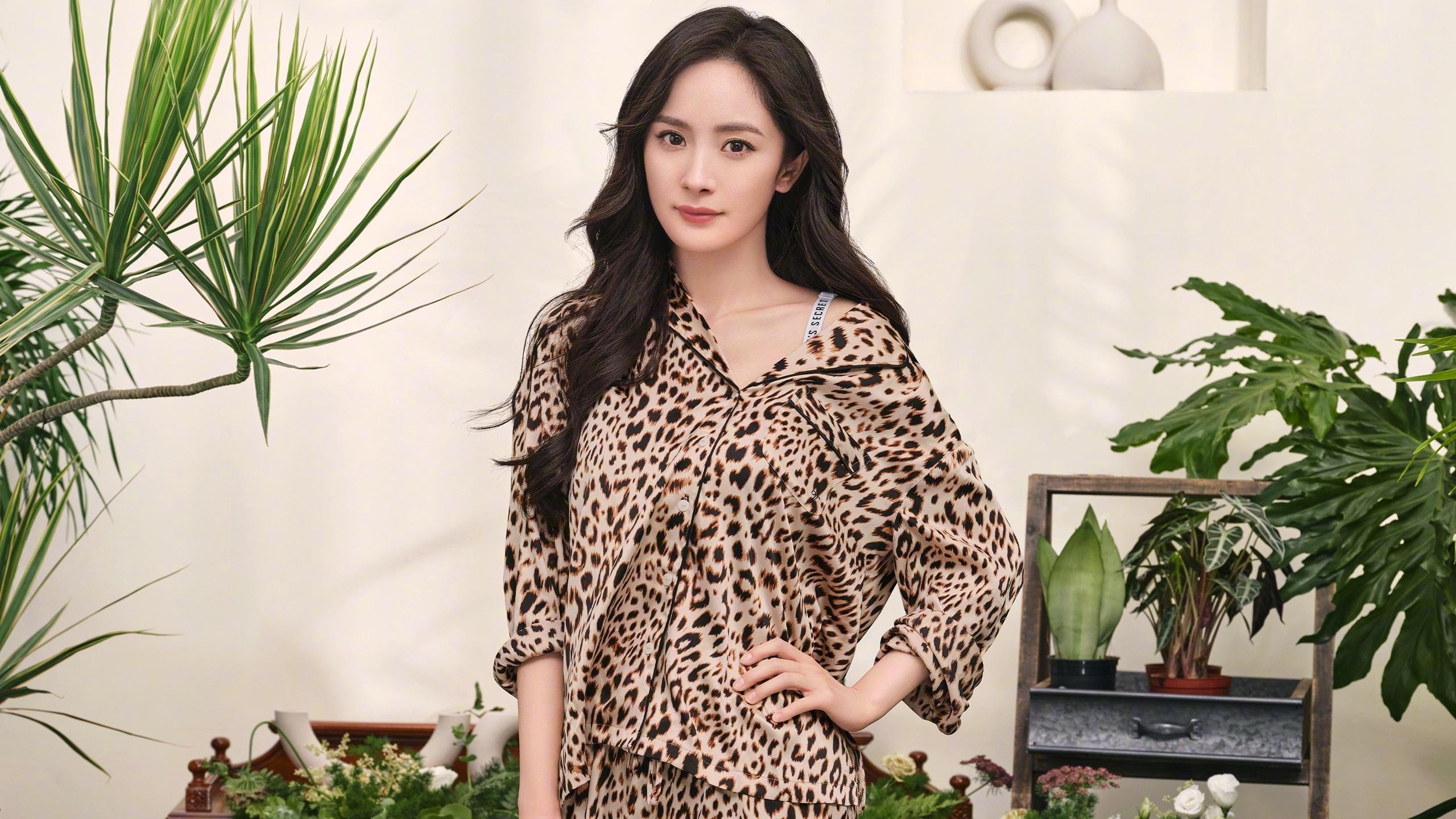 欧冠决赛焦点战再现,拉齐奥连续得分强势压制玻利维亚