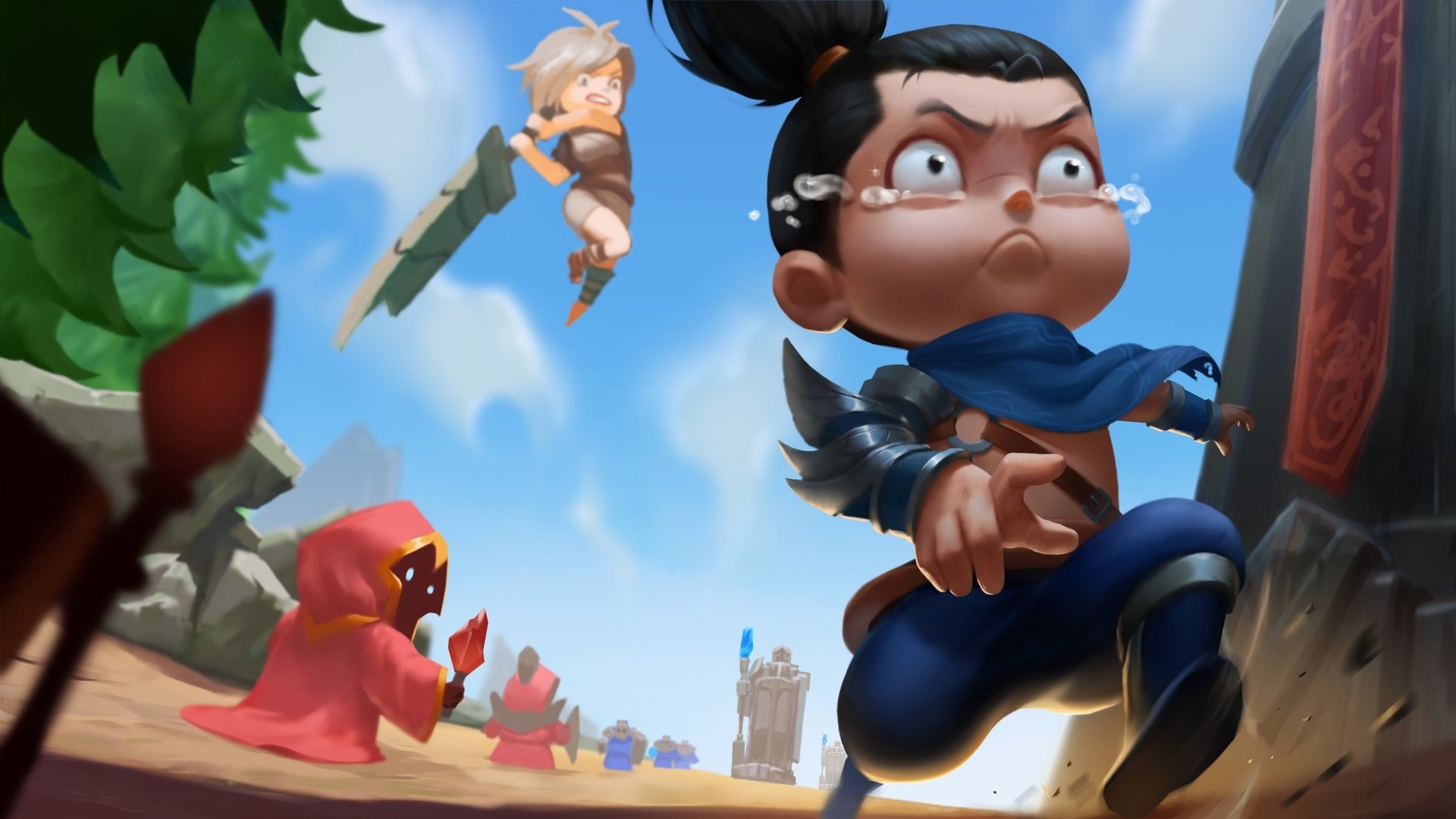 南半球风暴席卷圣西罗，澳大利亚战术完胜AC米兰，皇马罗德里戈数据狂飙致敬经典对决