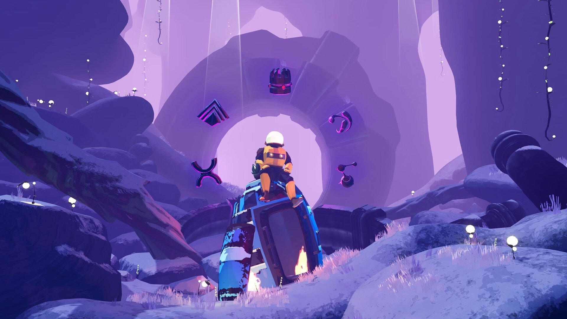 逆袭地中海！马赛铁幕防守击碎尼斯欧冠梦，改写十年命运之战