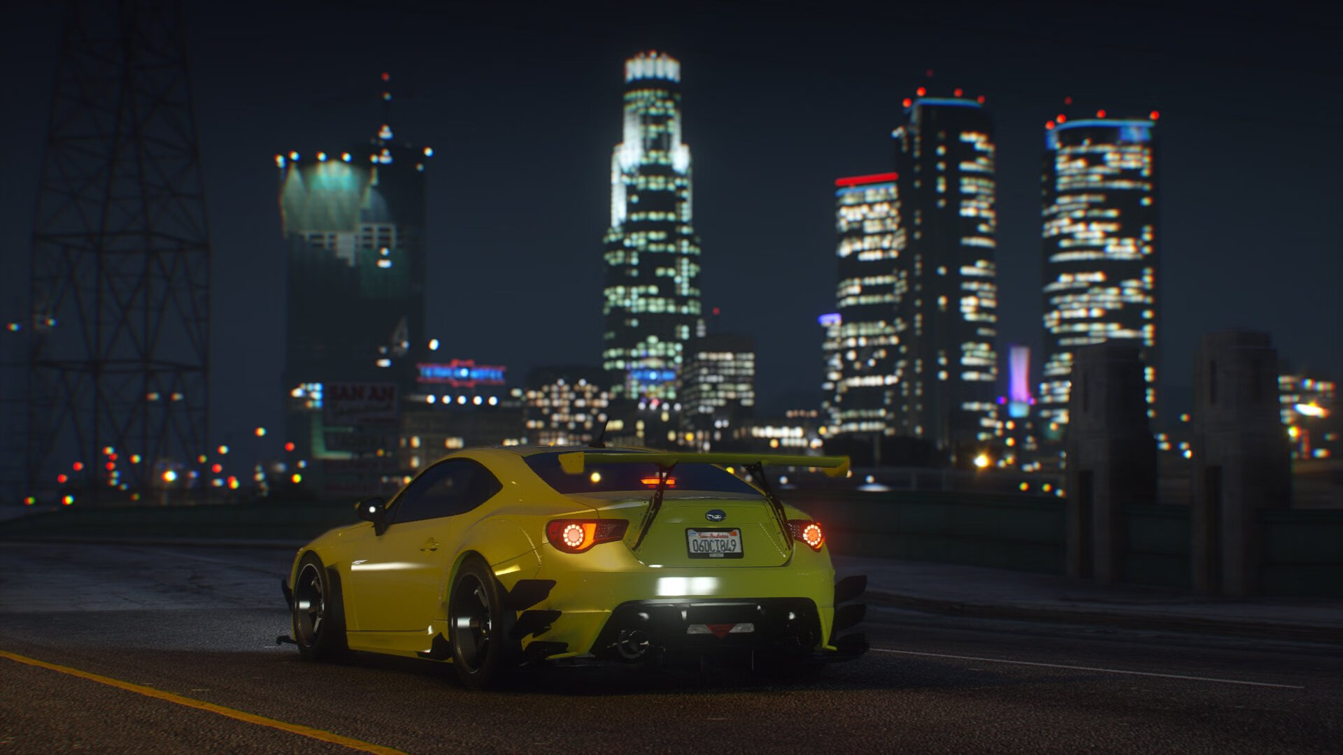 钢铁城墙，班凯罗如何用防守艺术锁死76人进攻核心