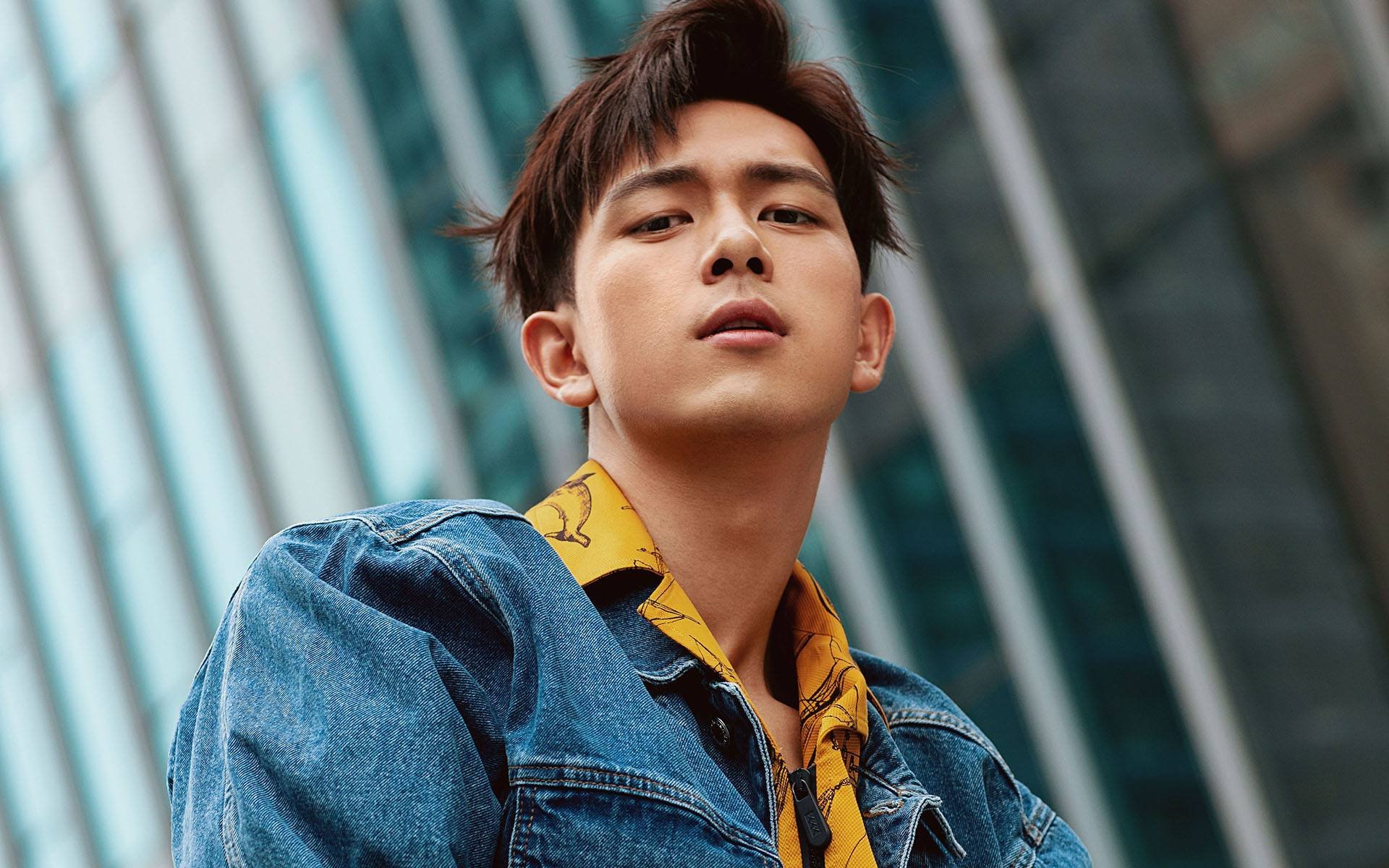 南北双城记，深圳团队压制与绿军王牌的个人英雄主义