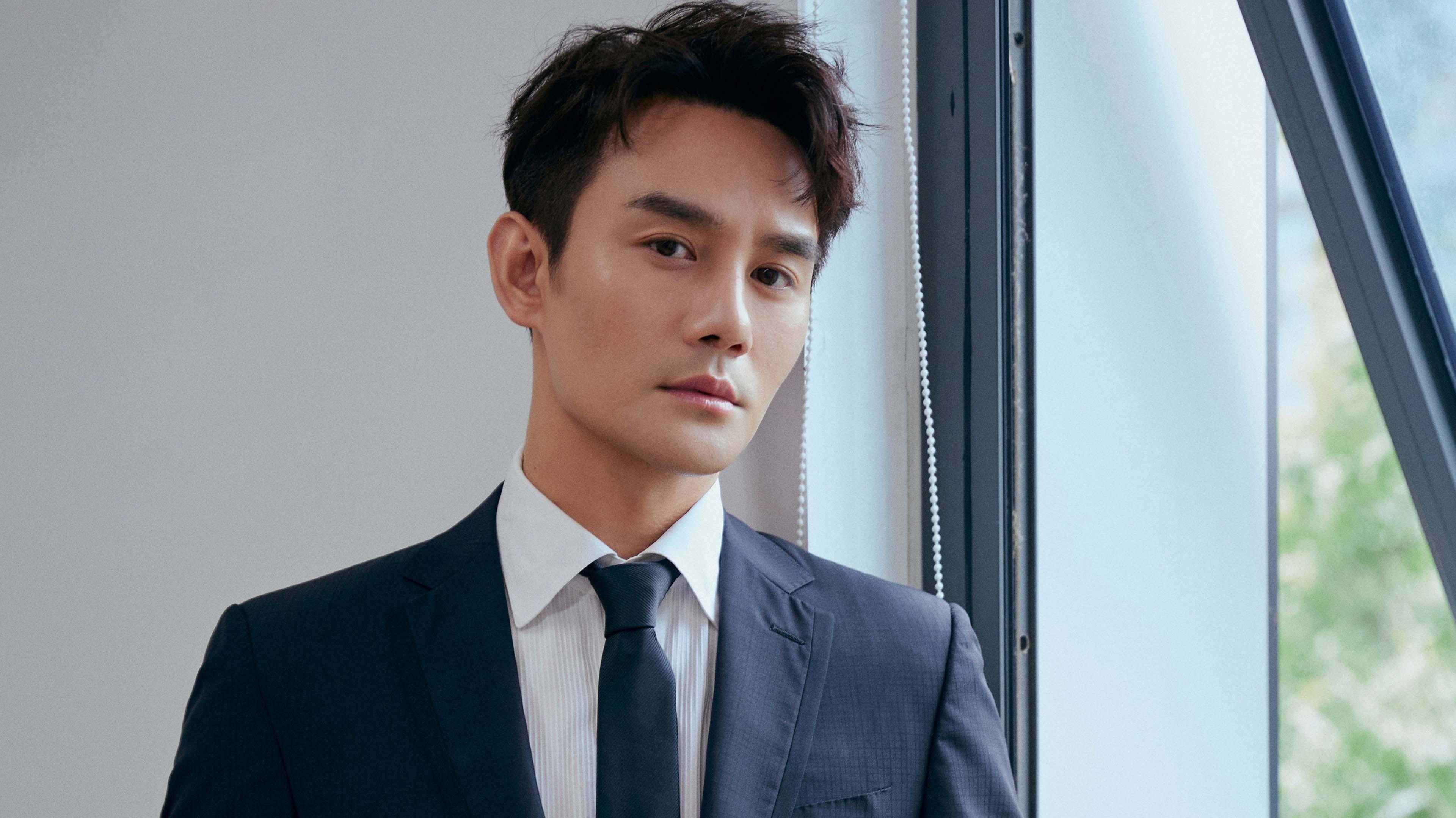 篮球哲学的黄昏，当「体系」遇见「神迹」尼克斯如何用东契奇的魔法拆解勇士王朝？