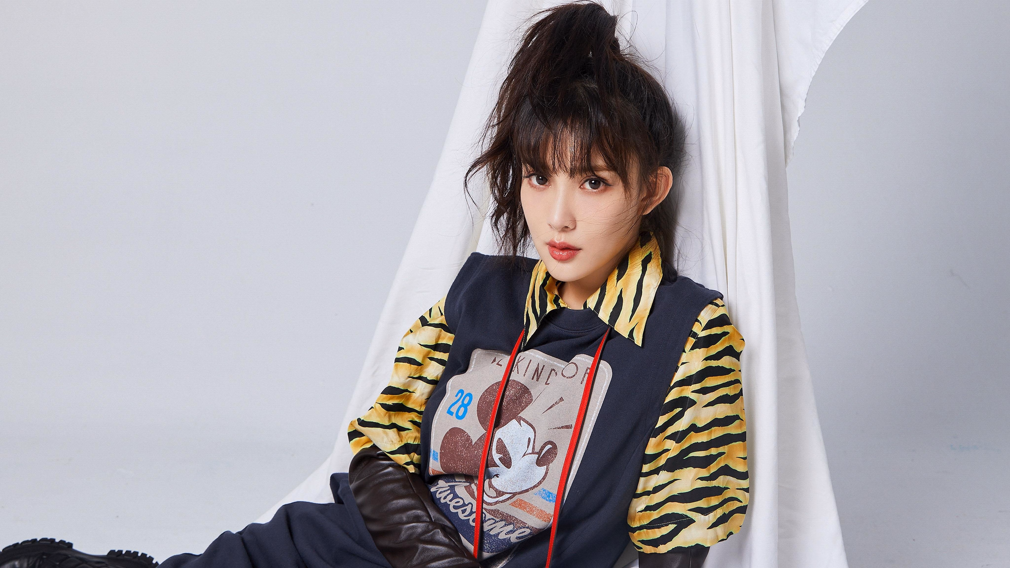 篮球哲学的黄昏，当「体系」遇见「神迹」尼克斯如何用东契奇的魔法拆解勇士王朝？