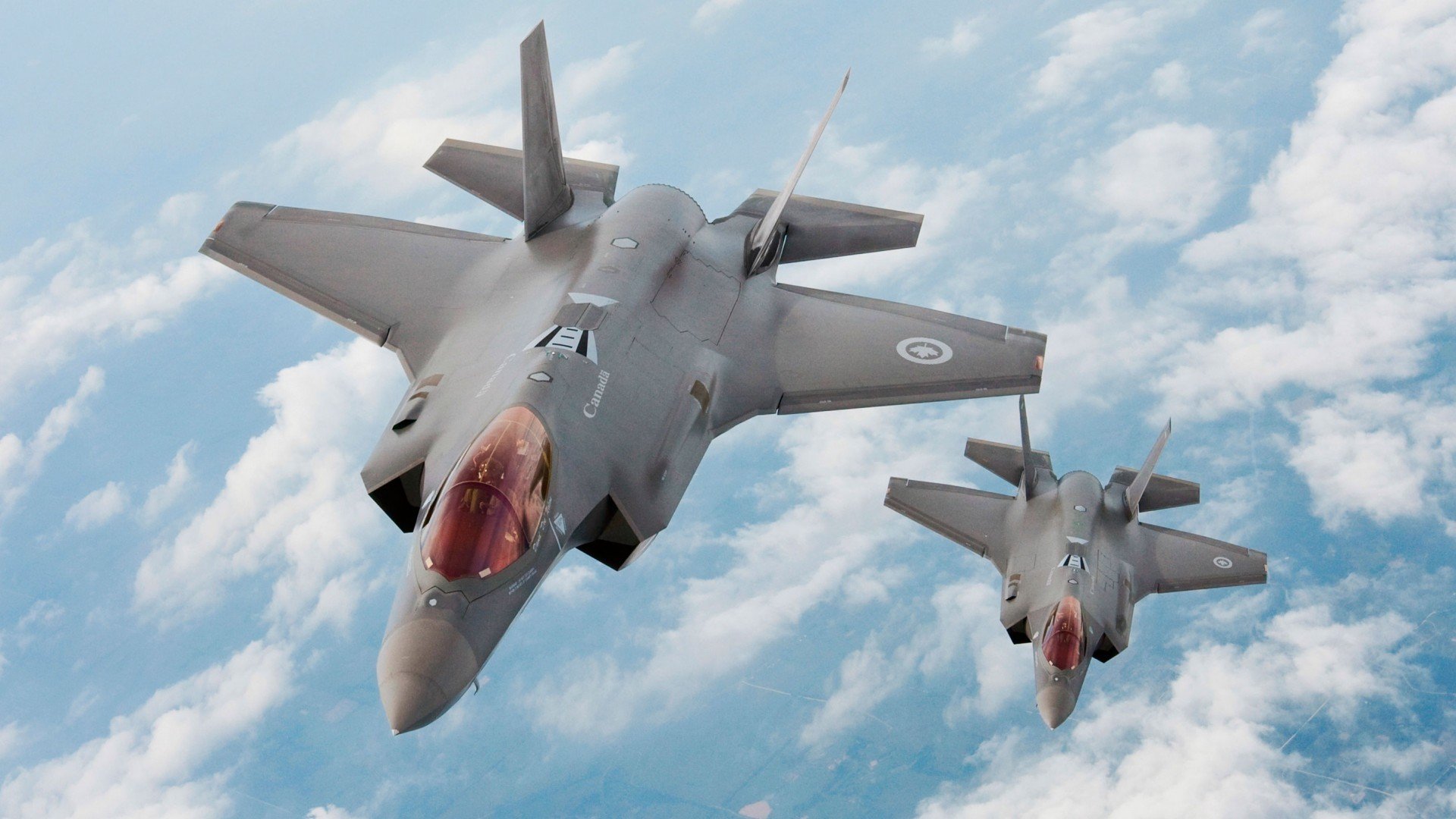 2026美加墨世界杯焦点战,塞内加尔狂胜威尔士,展现非洲雄狮实力