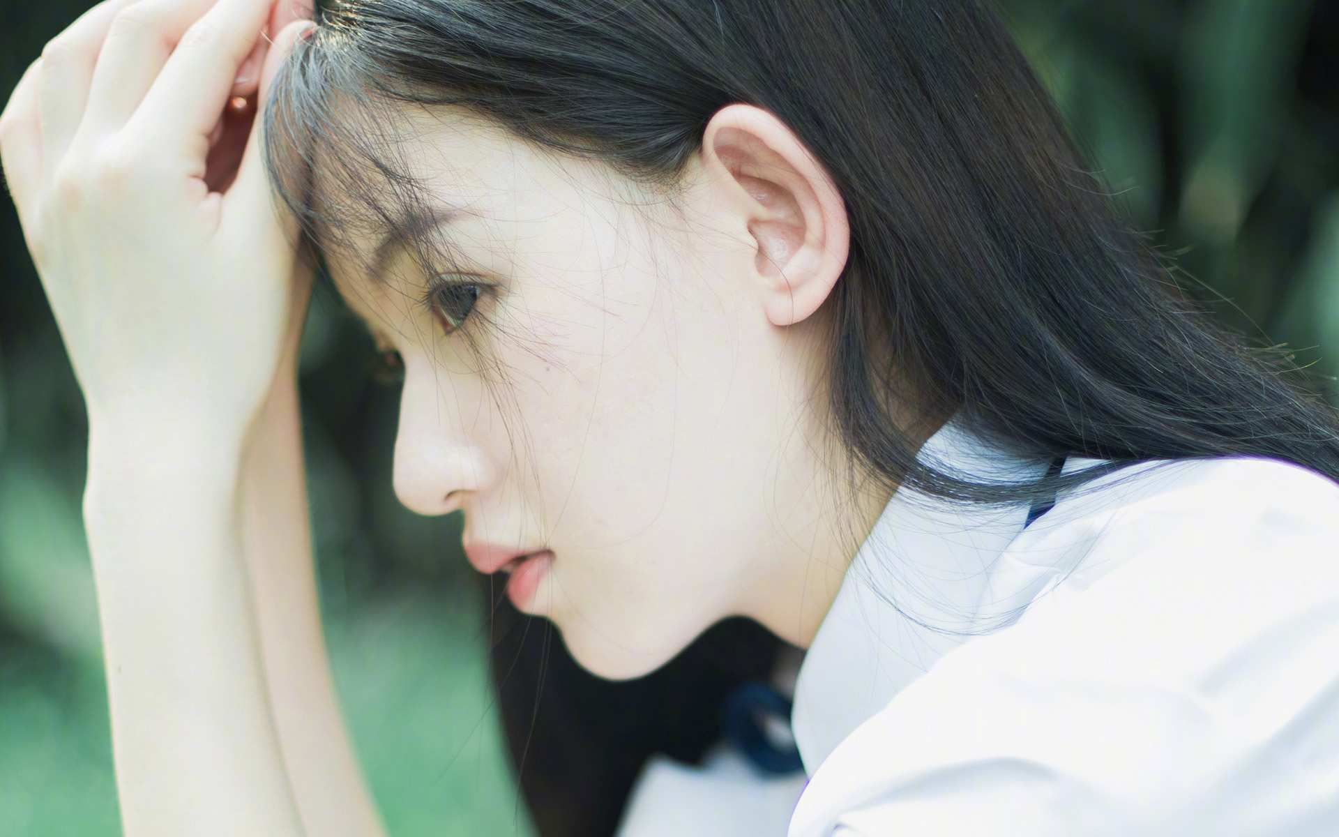 孤勇者的征服，当久保建英以一己之力让勒沃库森俯首称臣