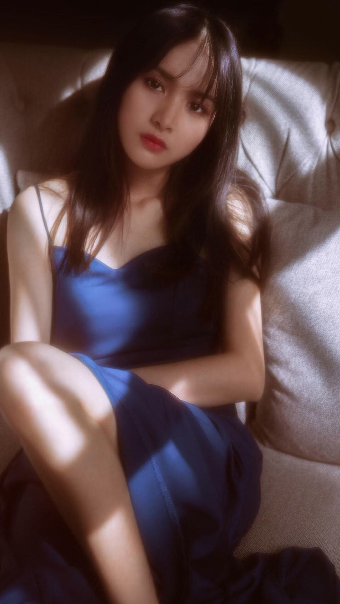 冷眼观千浪，一笑作君王，福克斯的冷血得分风暴