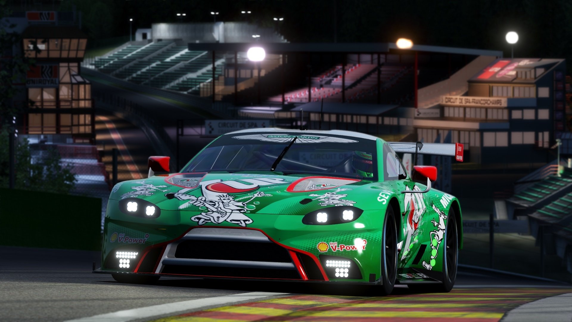 冷眼观千浪，一笑作君王，福克斯的冷血得分风暴