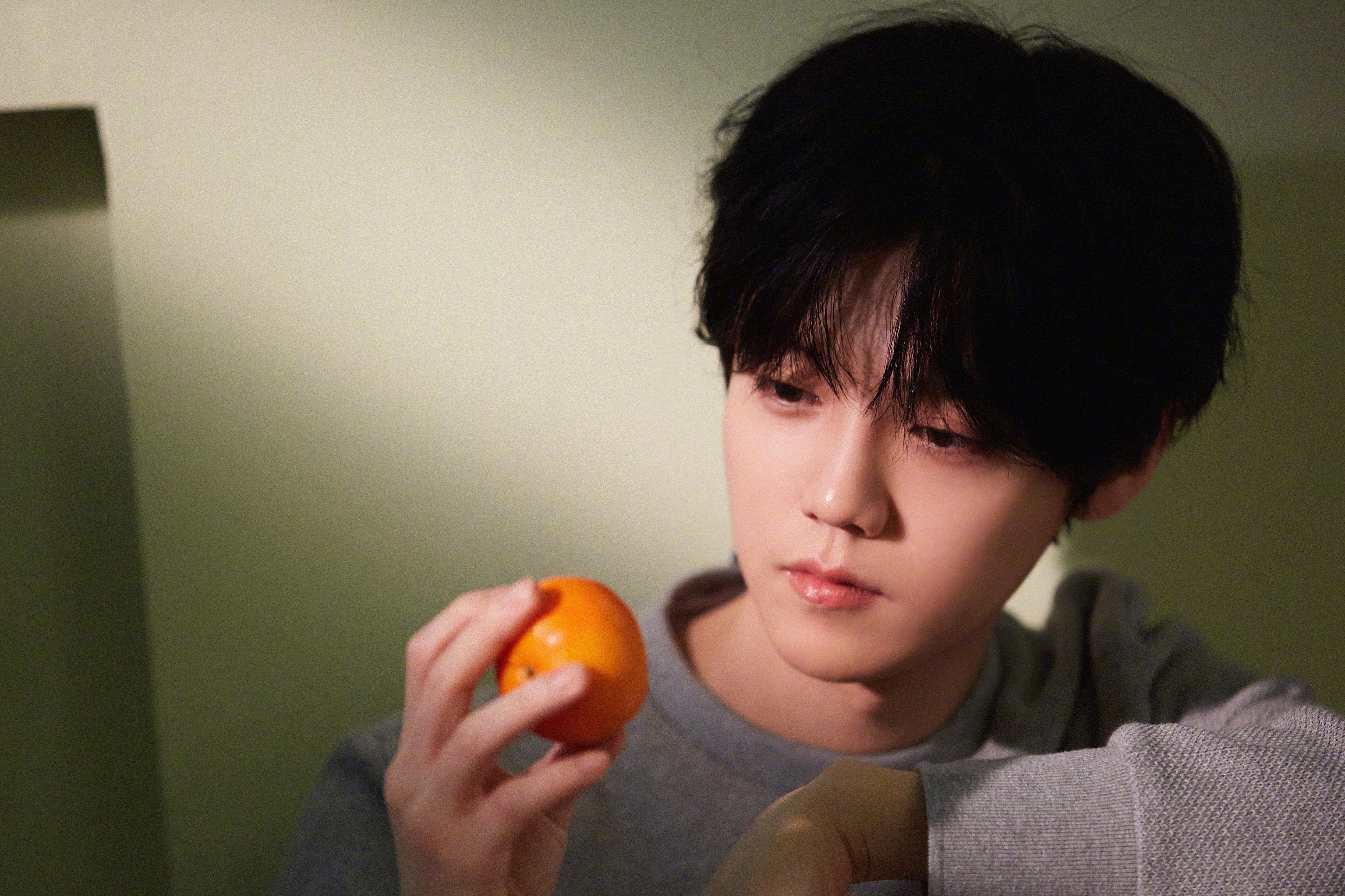 欧冠奇迹,孙兴慜关键两射一传,比利亚雷亚尔客场3-1制霸圣西罗