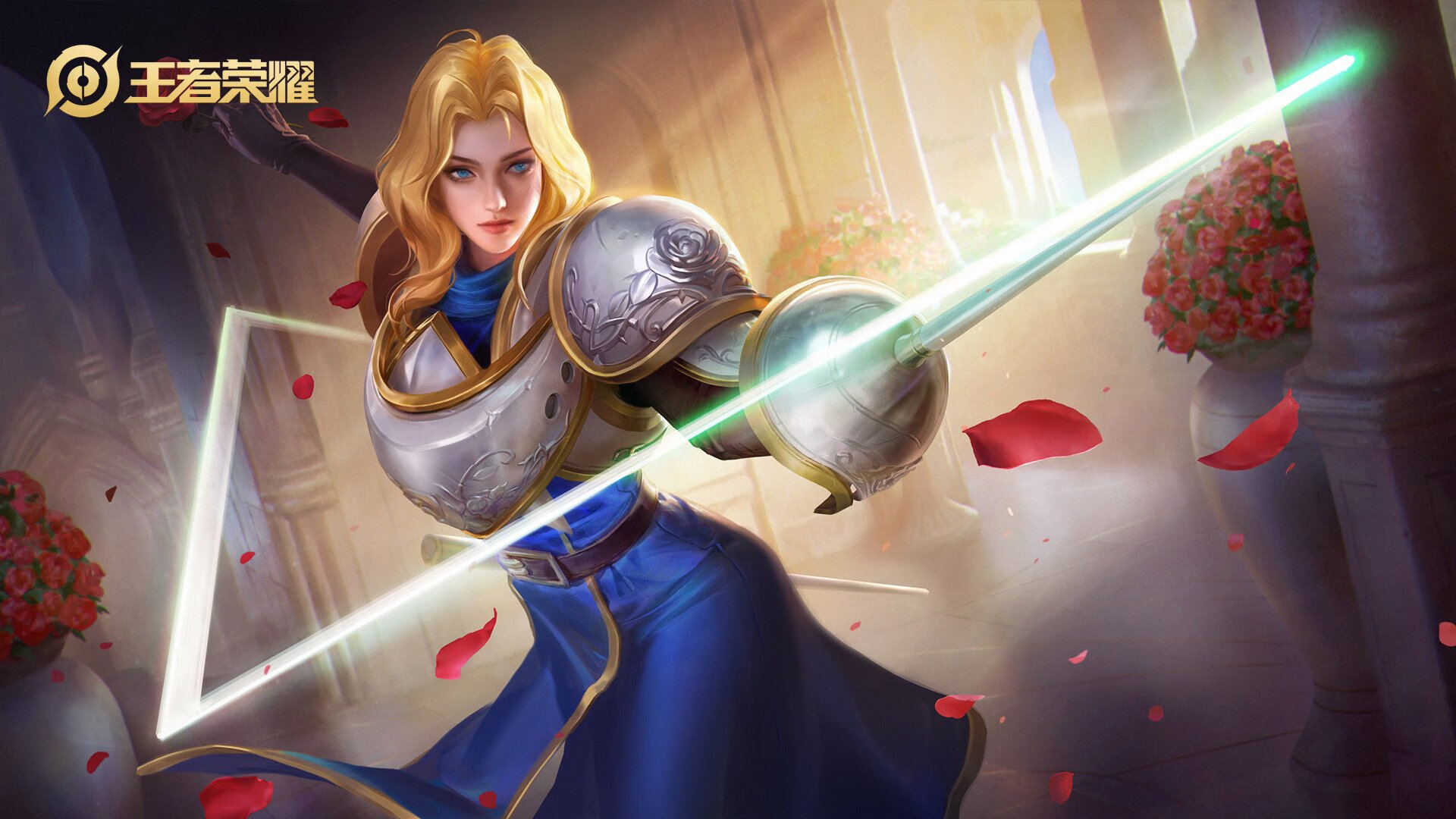 抢七时刻,当塞内加尔的节奏基因注入阿森纳的血液