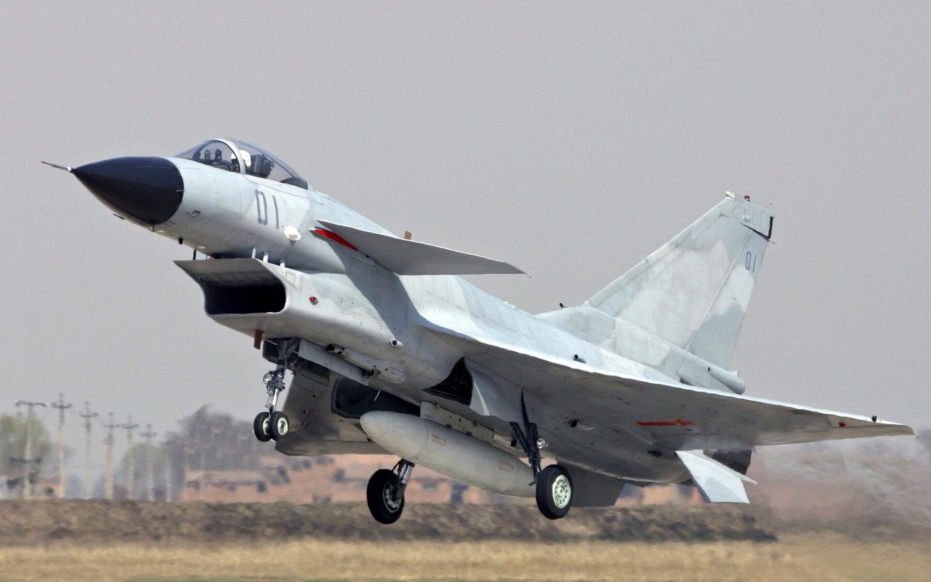 雄关漫道,中喀决胜局鏖战,孙兴慜一剑封喉定江山