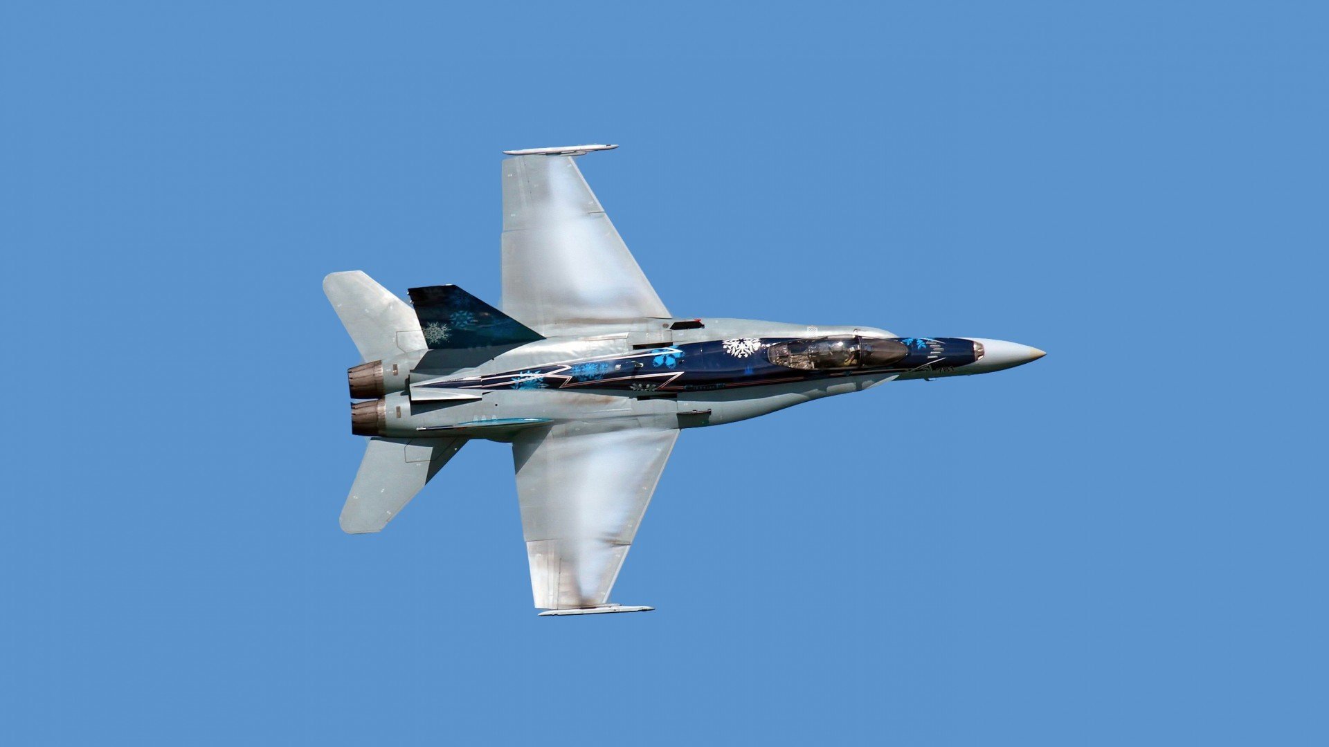 决赛舞台，当美国对巴西的外交封锁遭遇凯恩式关键先生