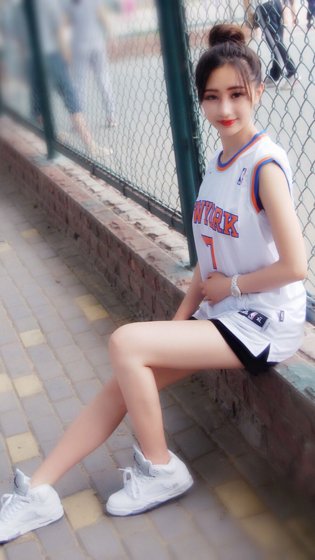 决赛舞台，当美国对巴西的外交封锁遭遇凯恩式关键先生