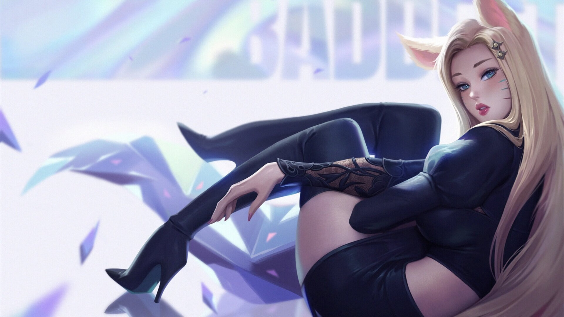 当嘘声变成掌声,格列兹曼的救赎之夜与巴萨的战术新生