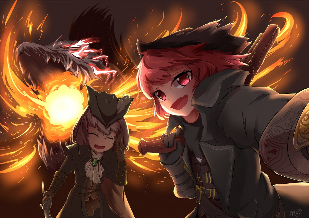 沉静的闪电,马克西如何在巨塔阴影下点亮总决赛之夜