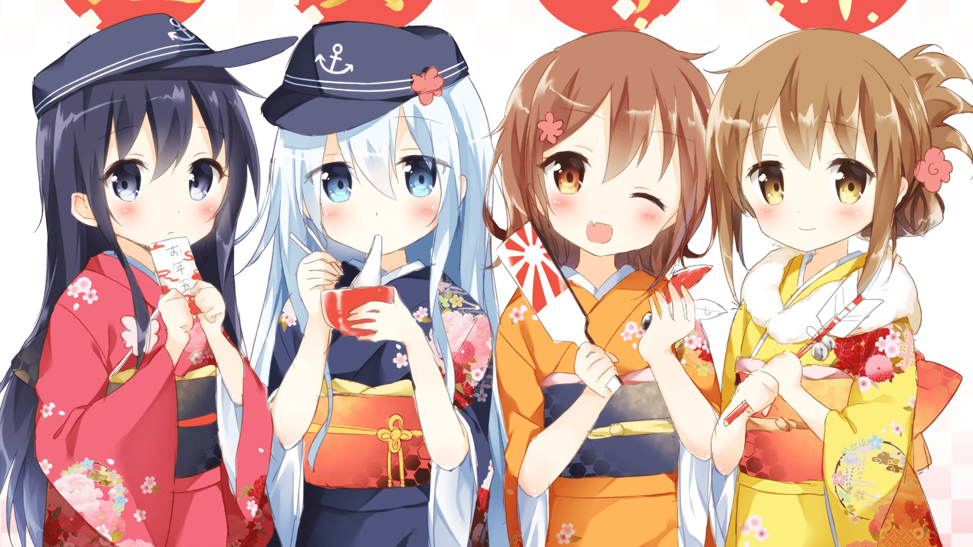 沉静的闪电,马克西如何在巨塔阴影下点亮总决赛之夜