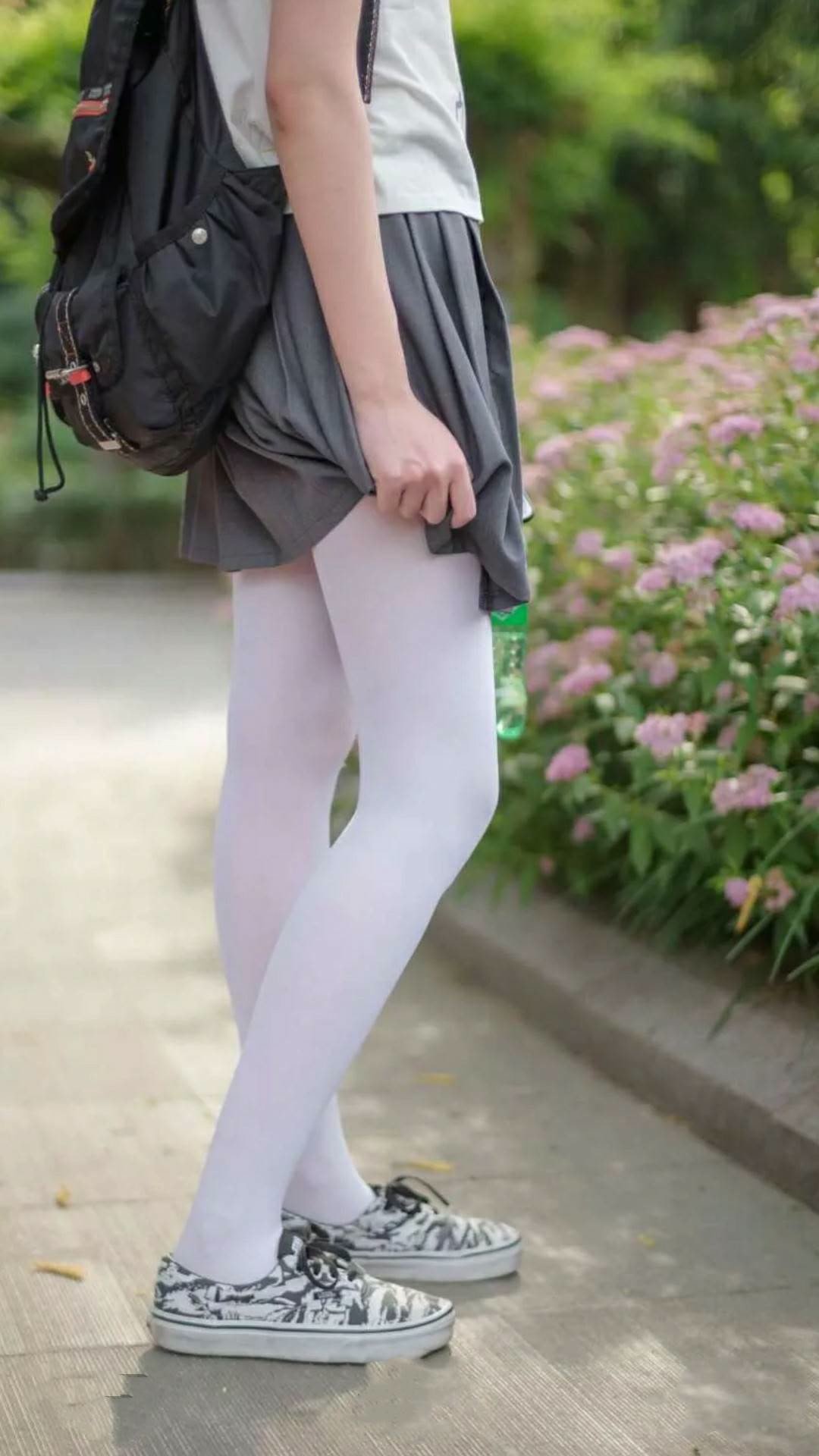 虚拟绿茵之战,当奥地利巧遇智利,C罗的稳定输出如何定义胜负天平?