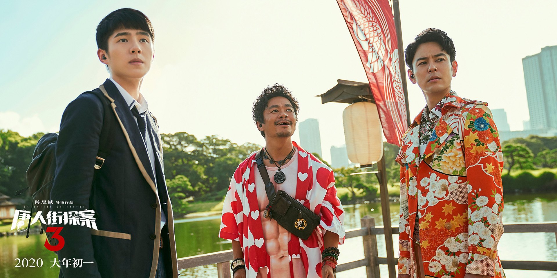 虚拟绿茵之战,当奥地利巧遇智利,C罗的稳定输出如何定义胜负天平?