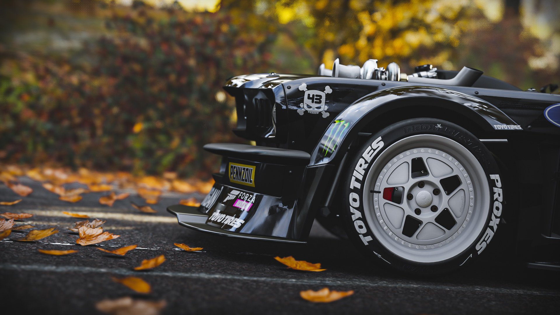 破局！勒沃库森王者之路的史诗注脚，托尼完成载入史册的里程碑