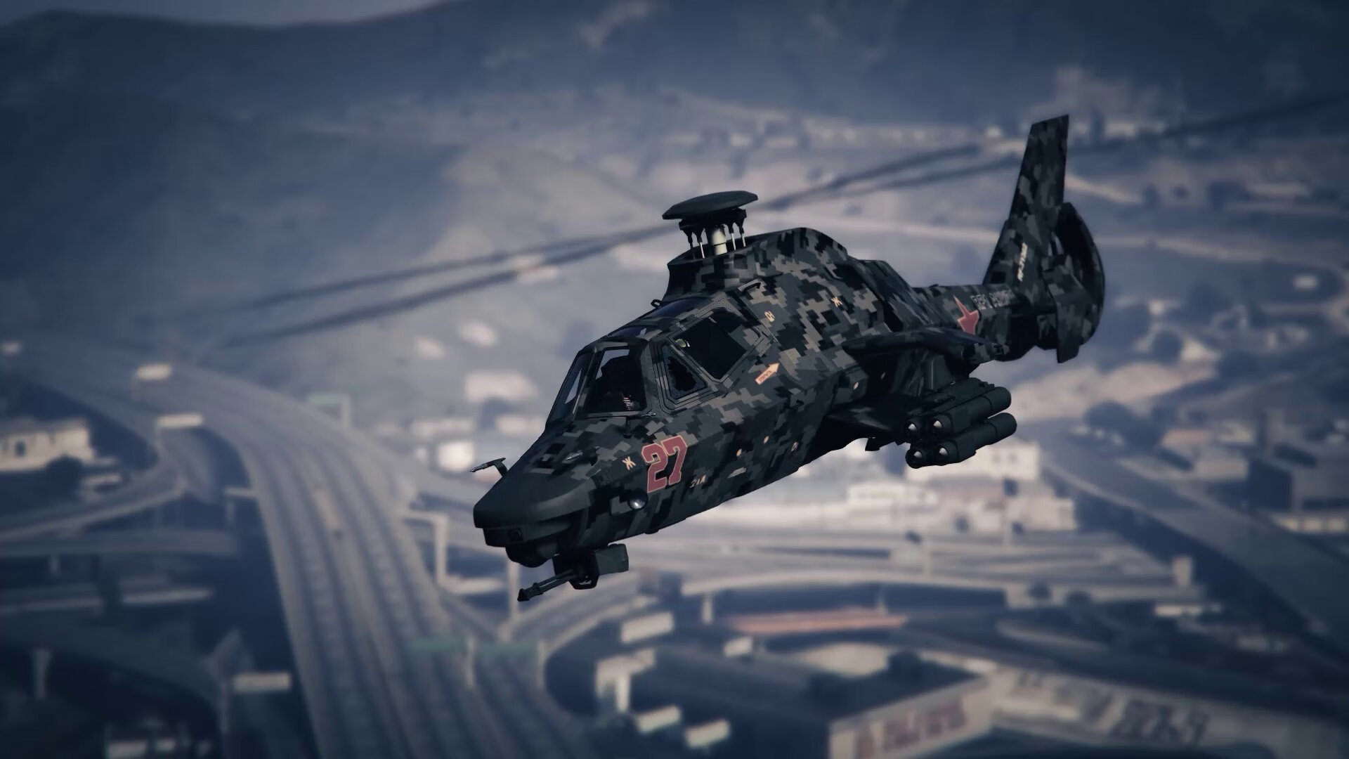 沥青上的战争,从F1街道赛的窒息弯道到安第斯山麓的3620米硬仗