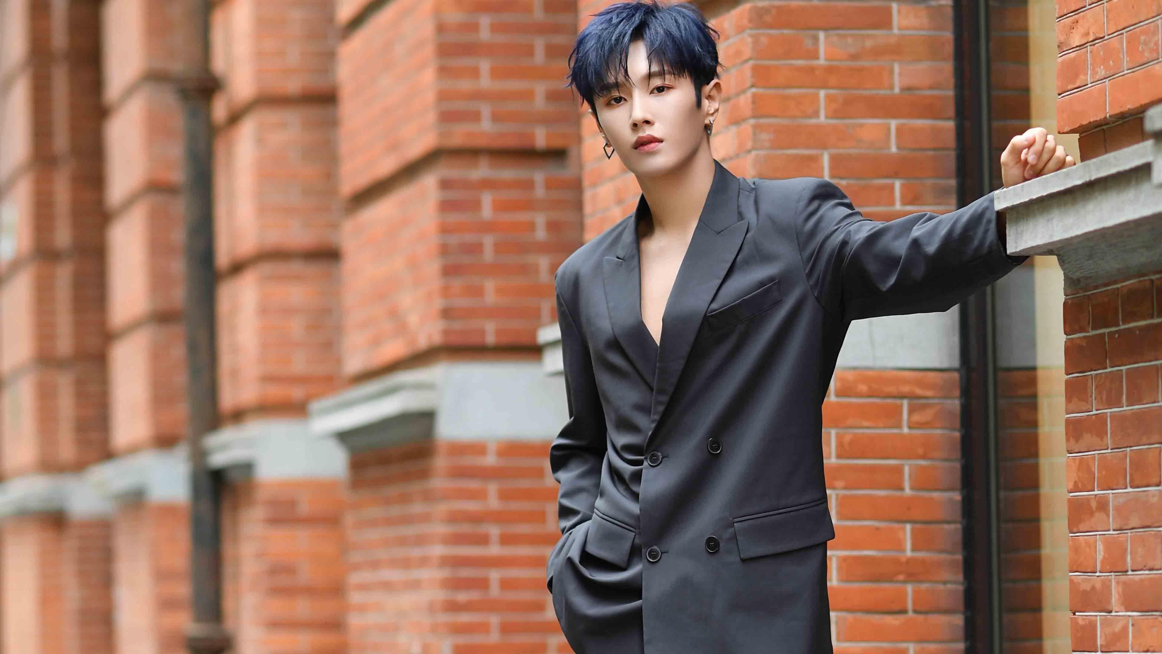 厄瓜多尔的速度与克罗地亚的秩序，一场被奥运规则悬置的哈兰德之战