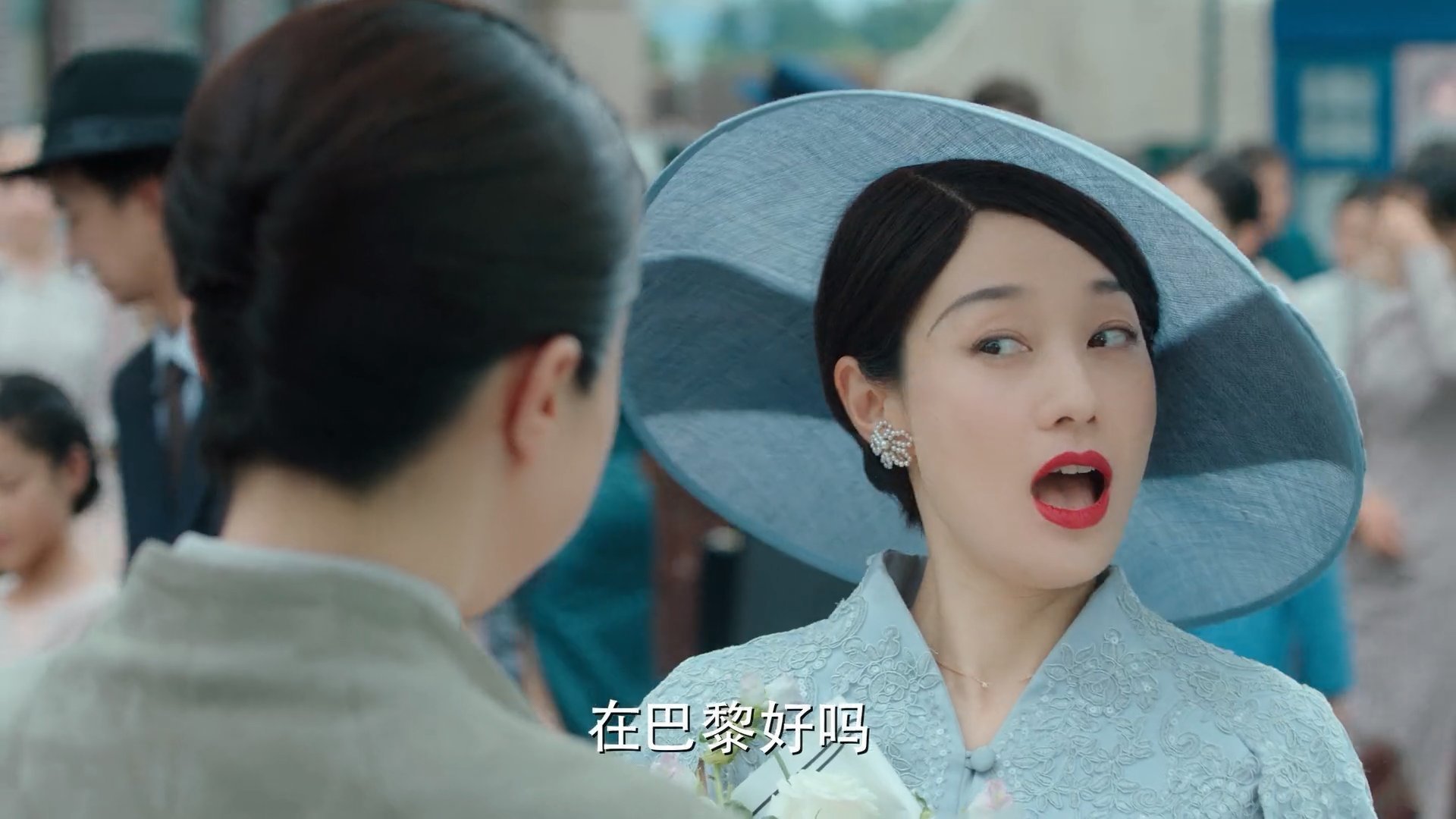 阿克一射一传，将玻利维亚钉死在战术枷锁上