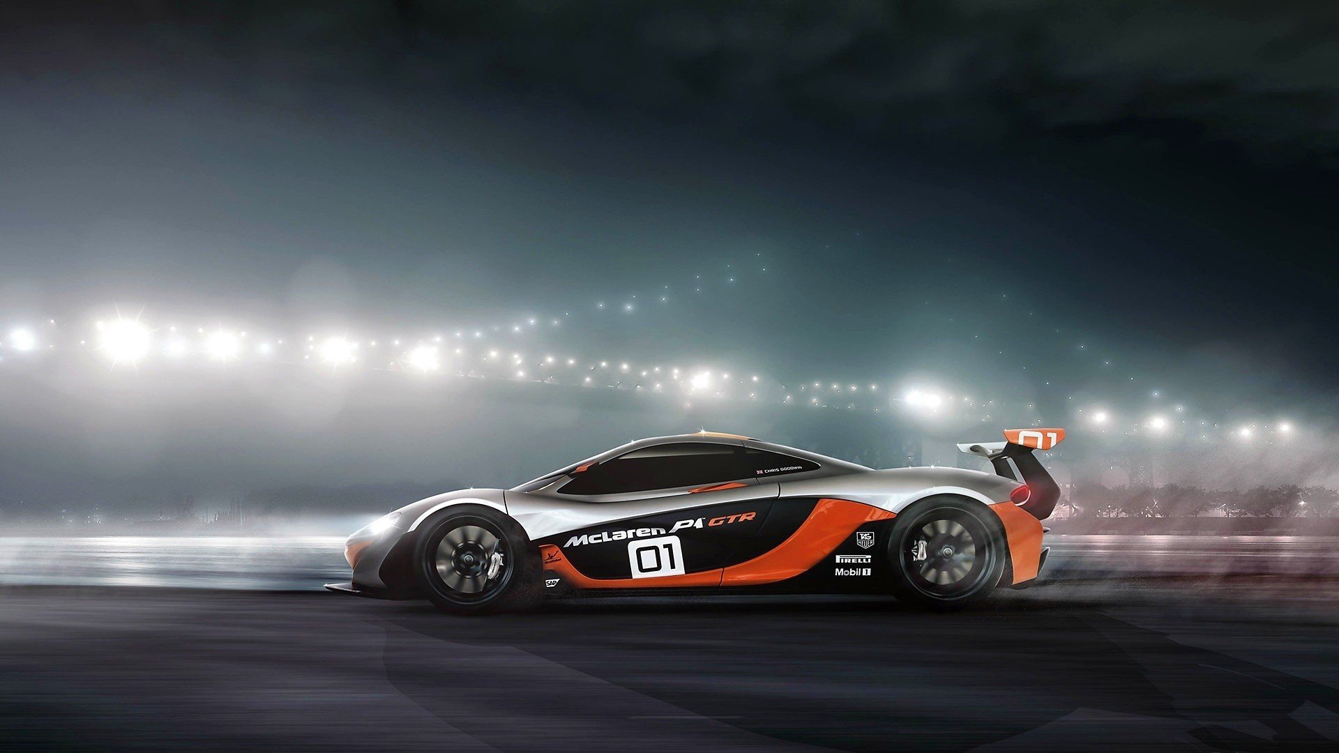 逆境中的双生花，迪巴拉的个人英雄主义与几内亚的集体荣耀