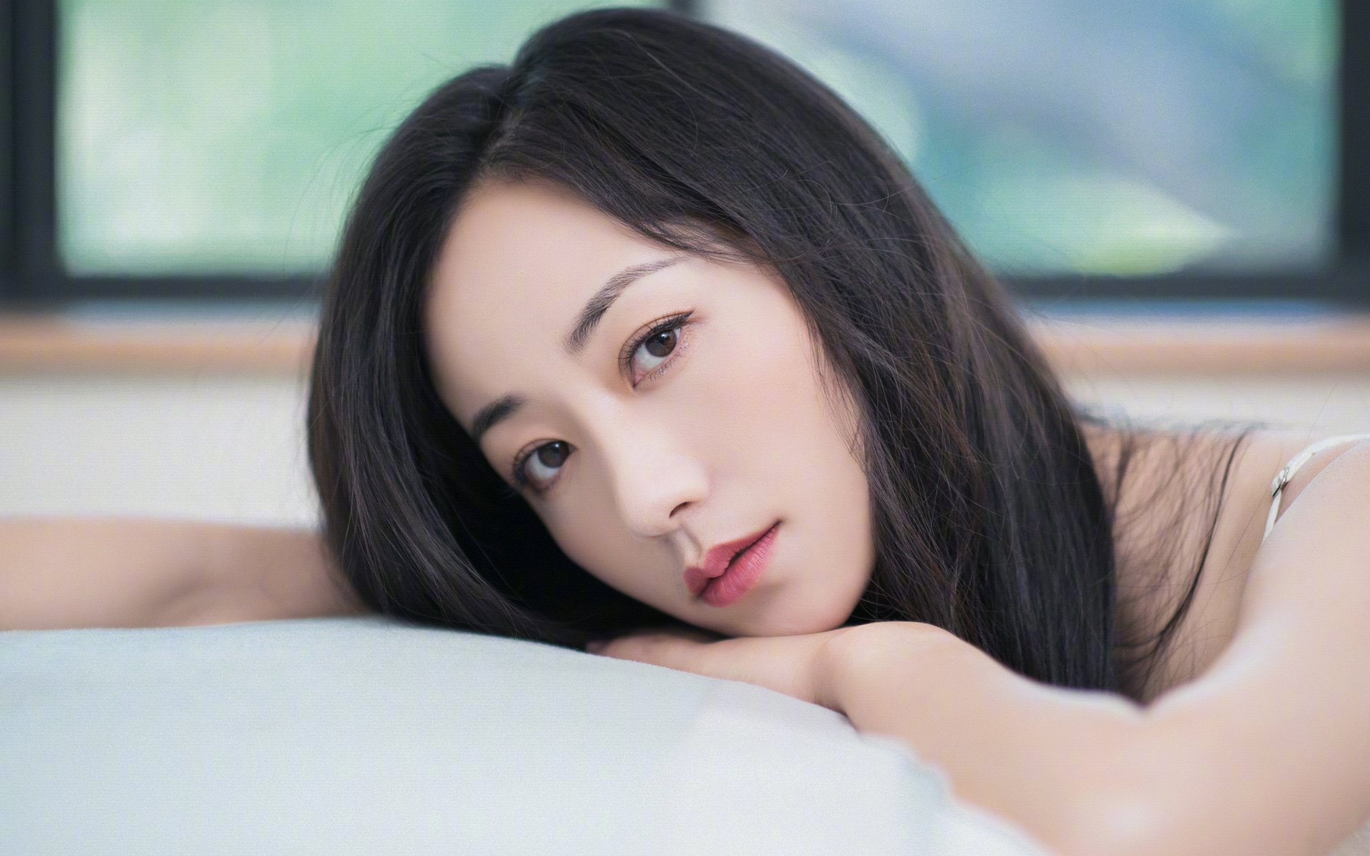 惊天魔术！欧冠焦点战上演新疆式一波流