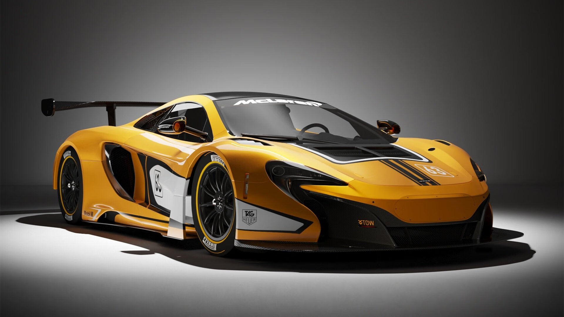 双线交织的终章，罗德里戈以一己之力为英超赛季写下最终句号