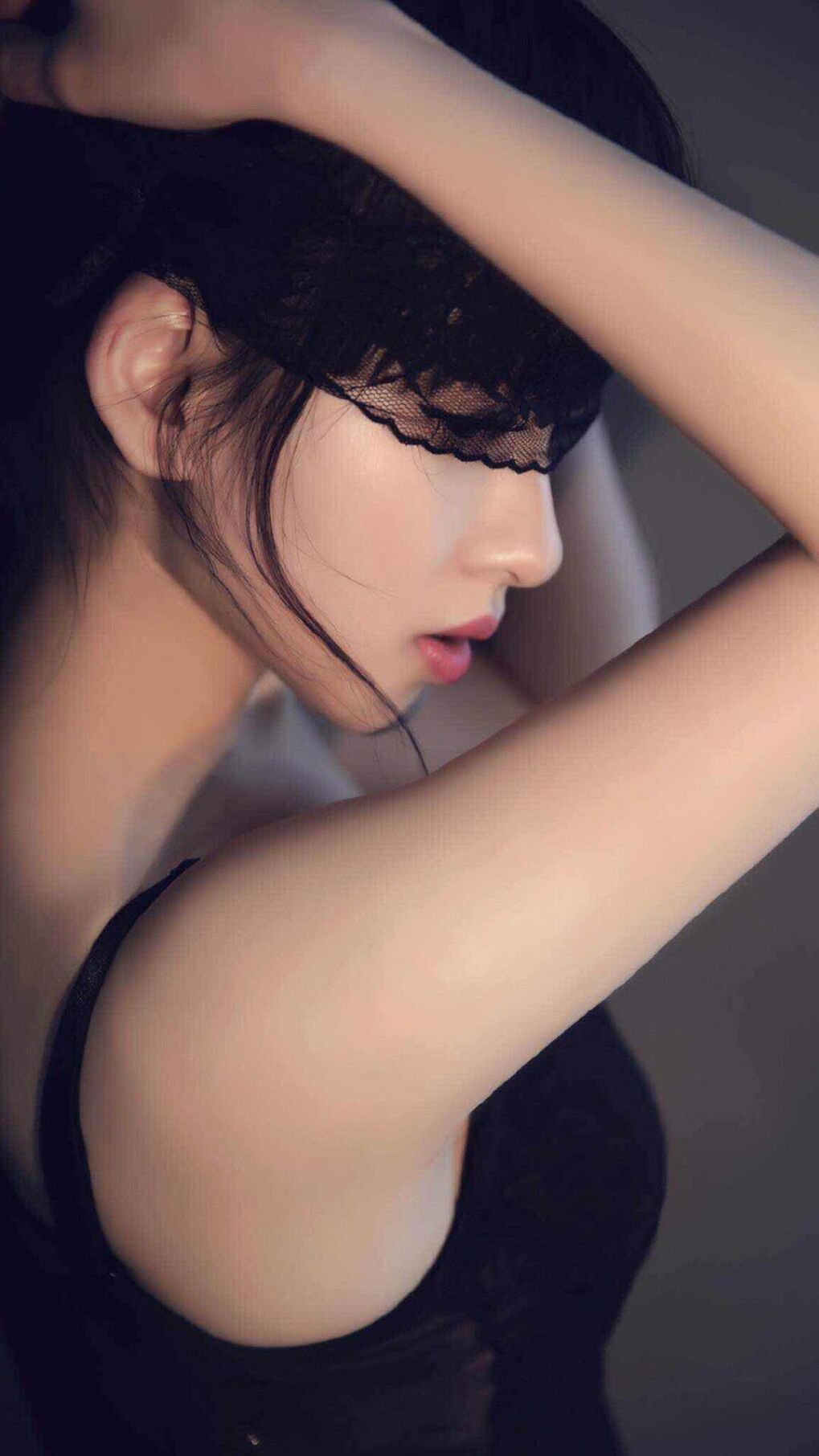 现代迦太基战争，戈麦斯灵光撕裂红海，那不勒斯用足球复刻汉尼拔的史诗南征