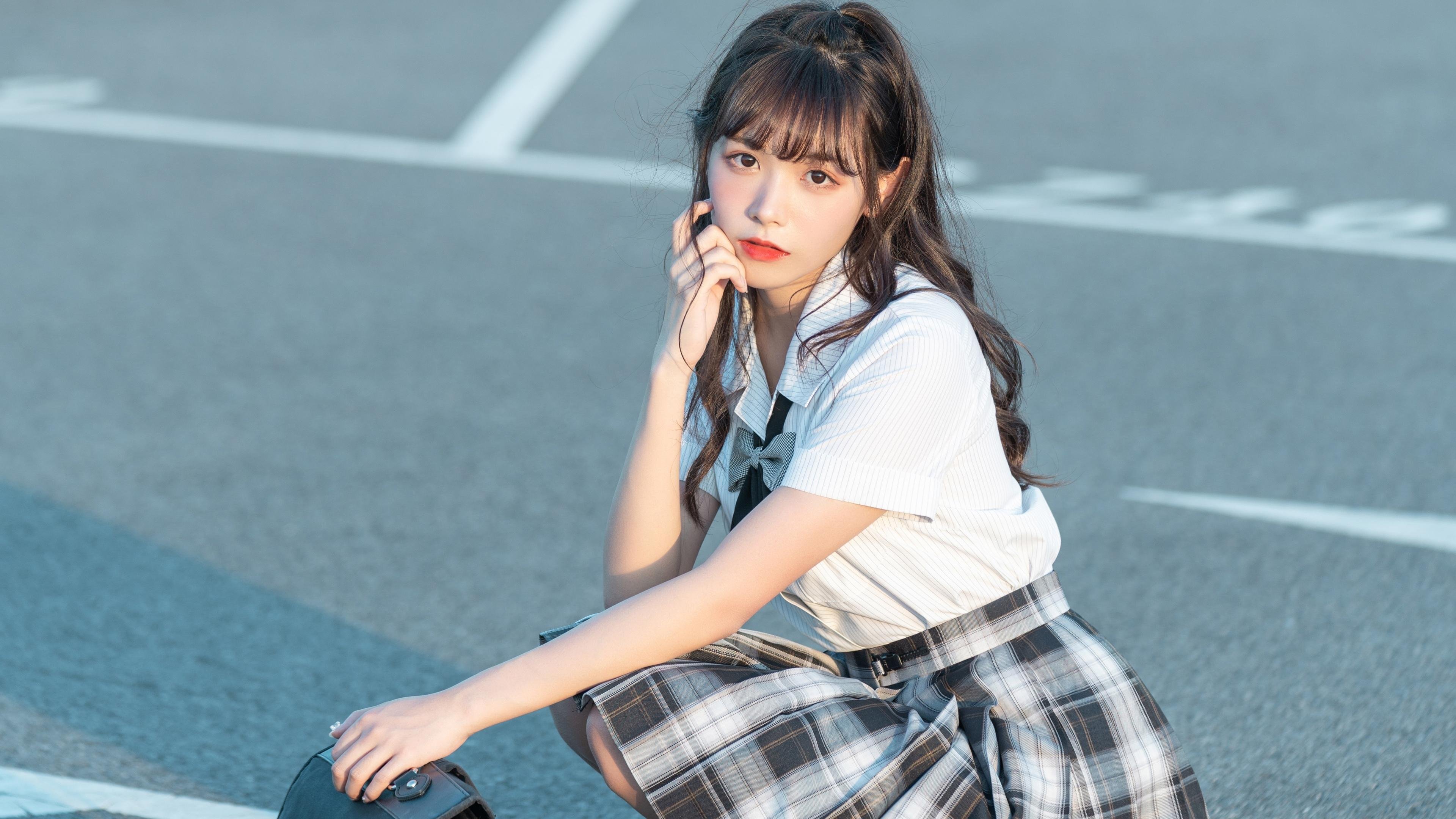 福克斯致命一击，骑士强行终结老鹰反扑