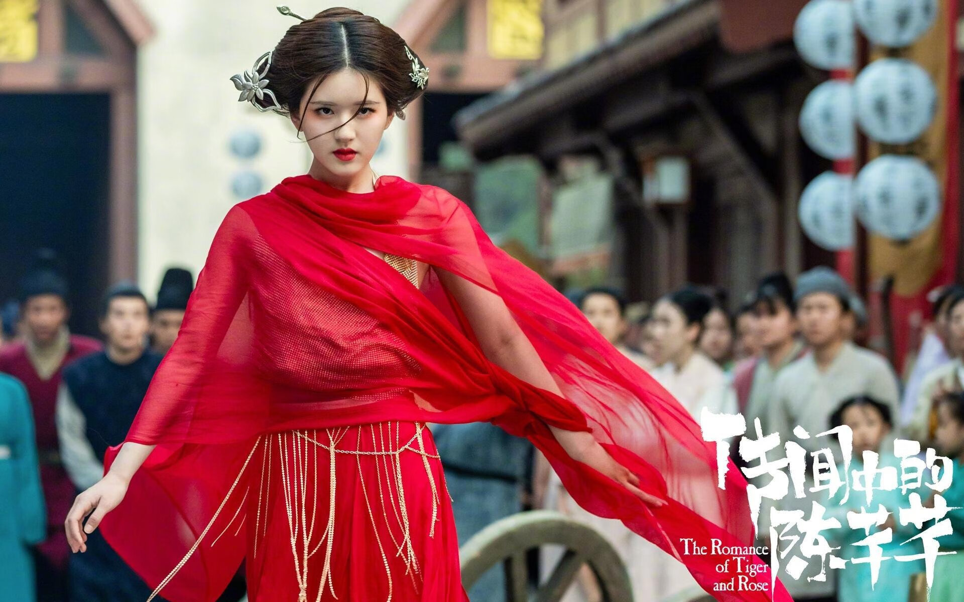 蚀夜之光，在欧冠的真空里，贝恩从荒芜中射出弹道