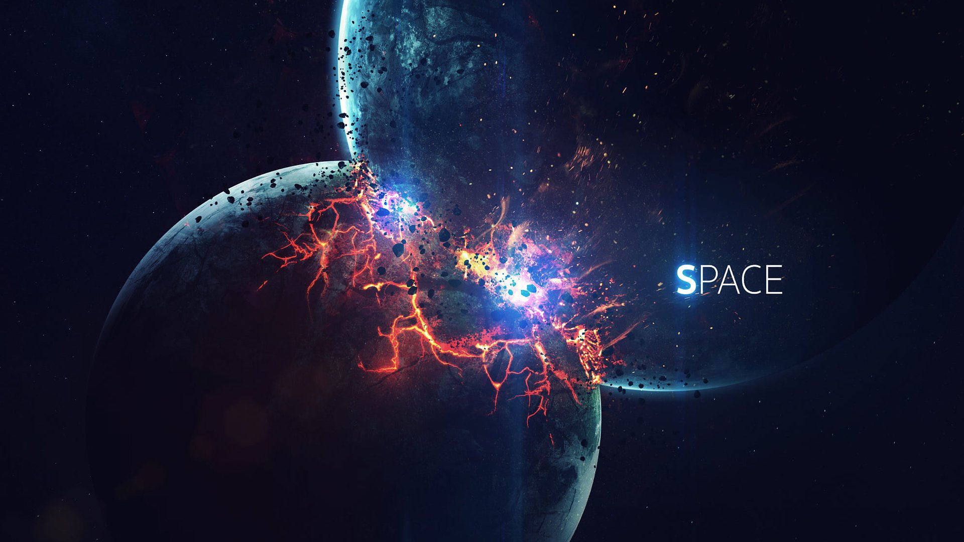 高原之火吞没南海滩，班凯罗55分传奇序章