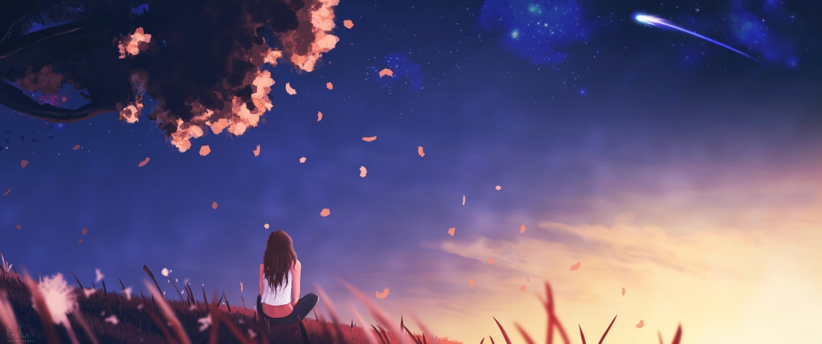 绿茵烽火与天山雪线，两种战场，同一种制霸之道