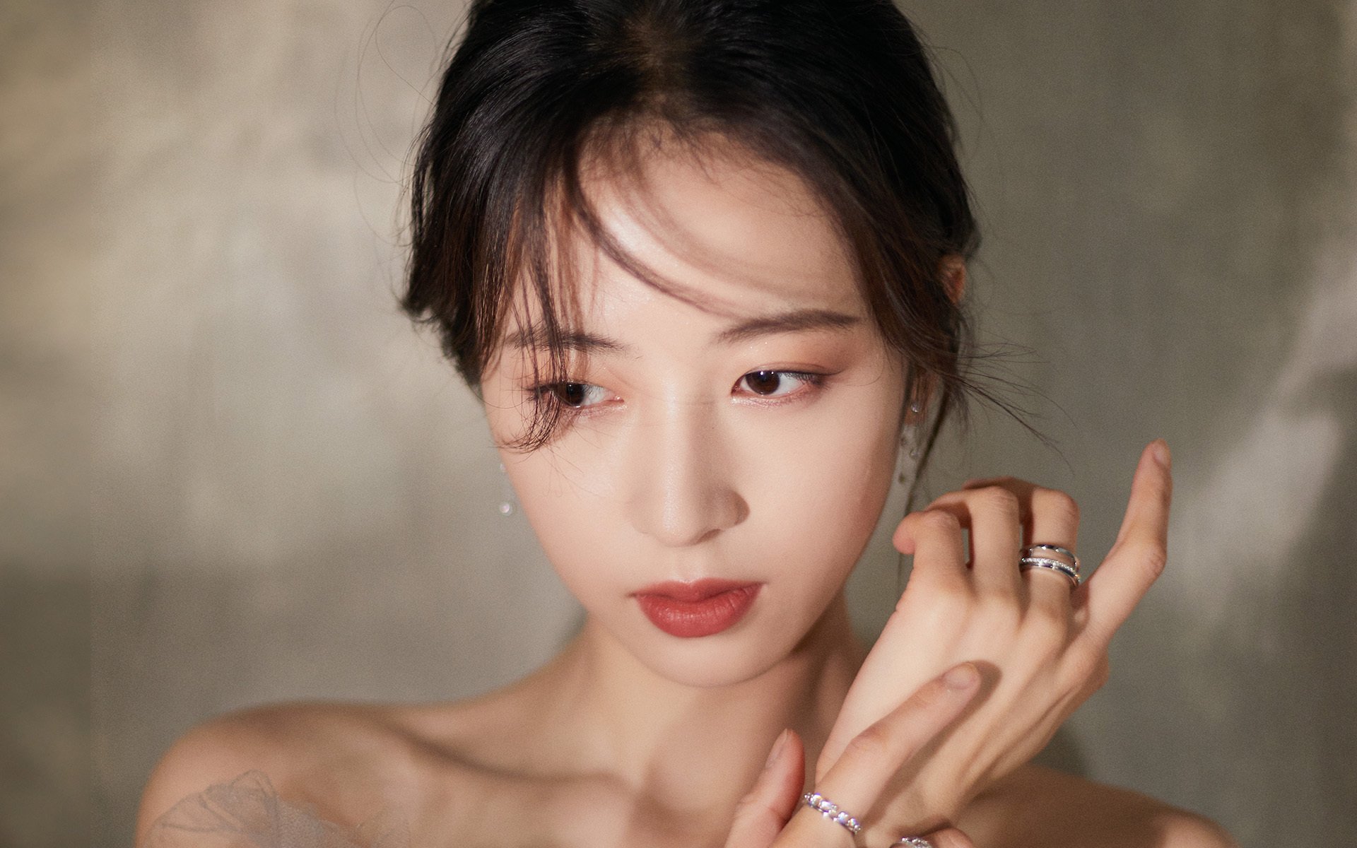 跨次元对决，吉林虎啸洛城，文班亚马的节奏魔法